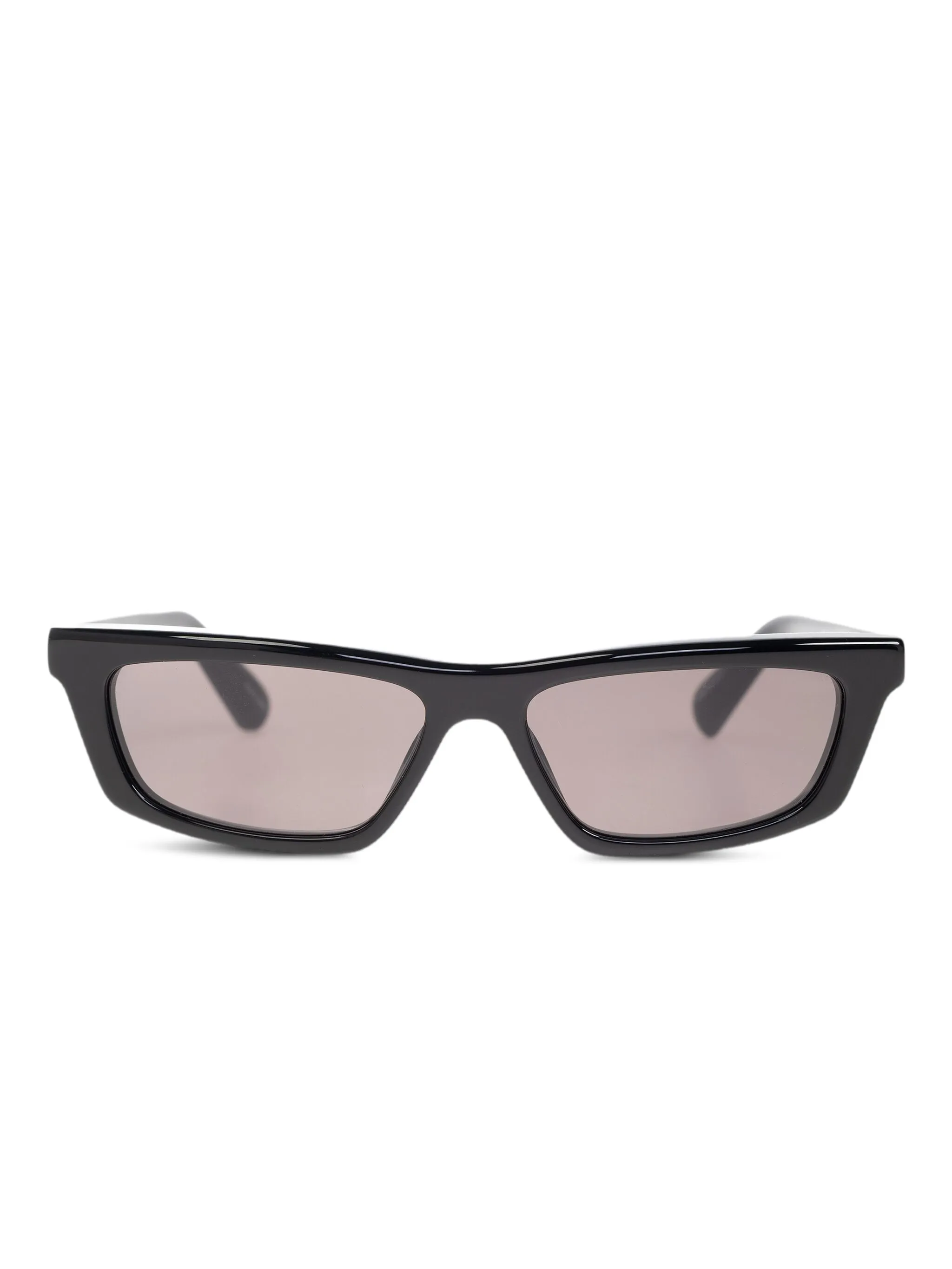 "The Trapezi" Sonnenbrille
