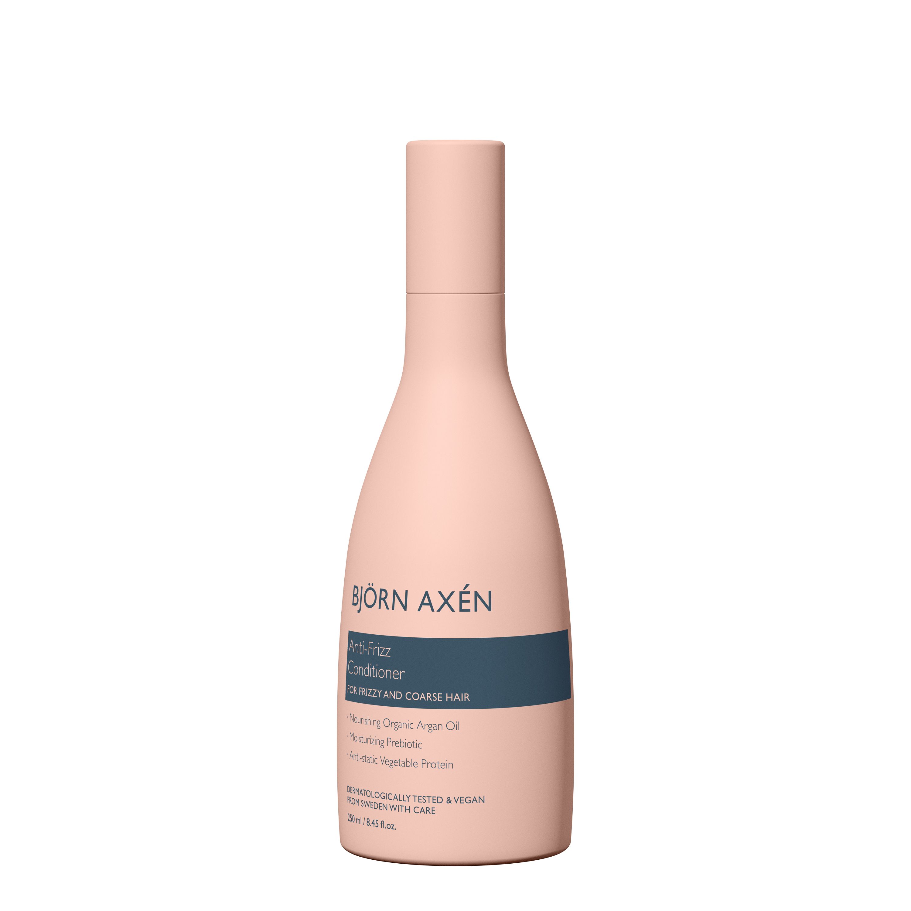 Abtu-Frizz Conditioner