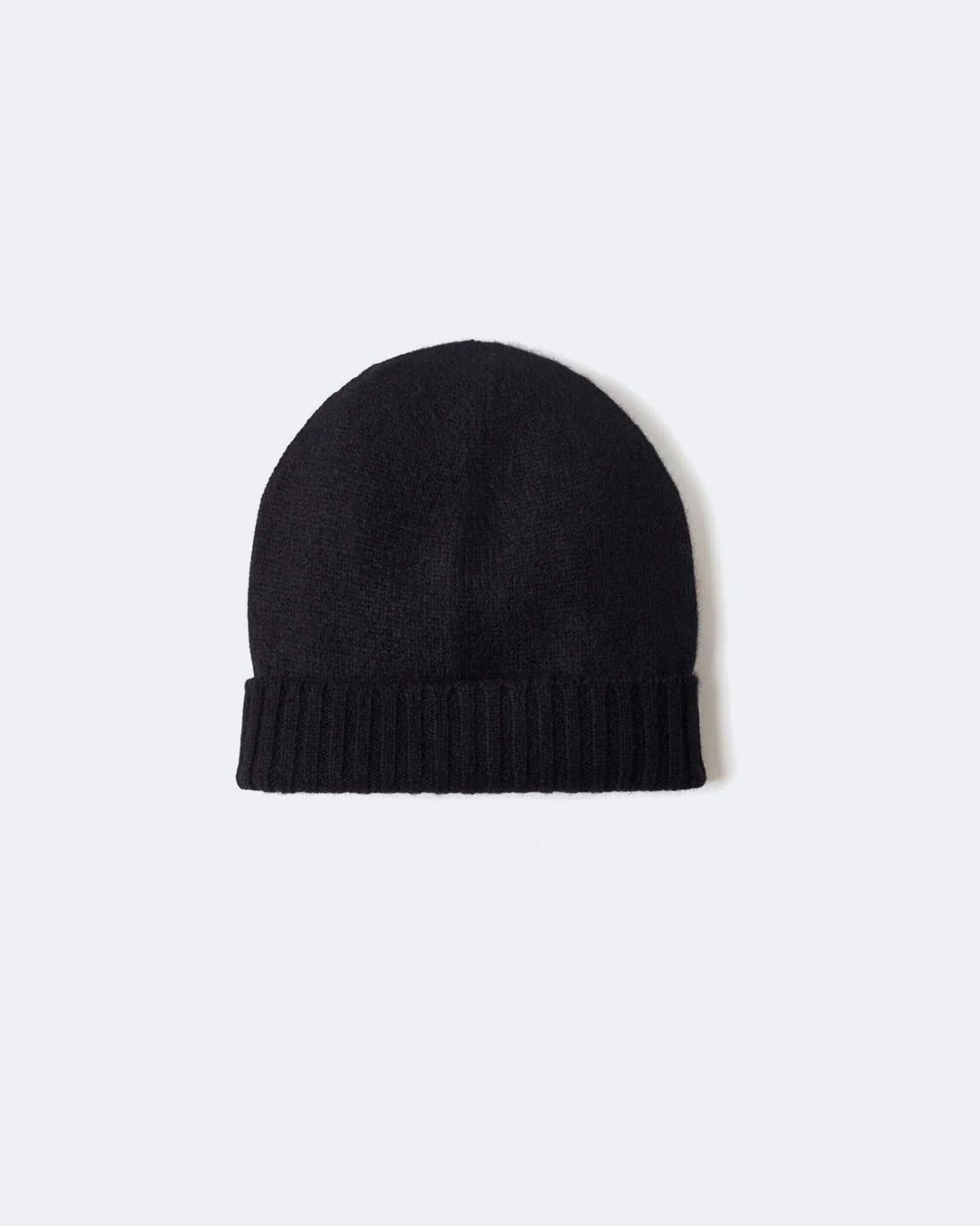 Hat Tom