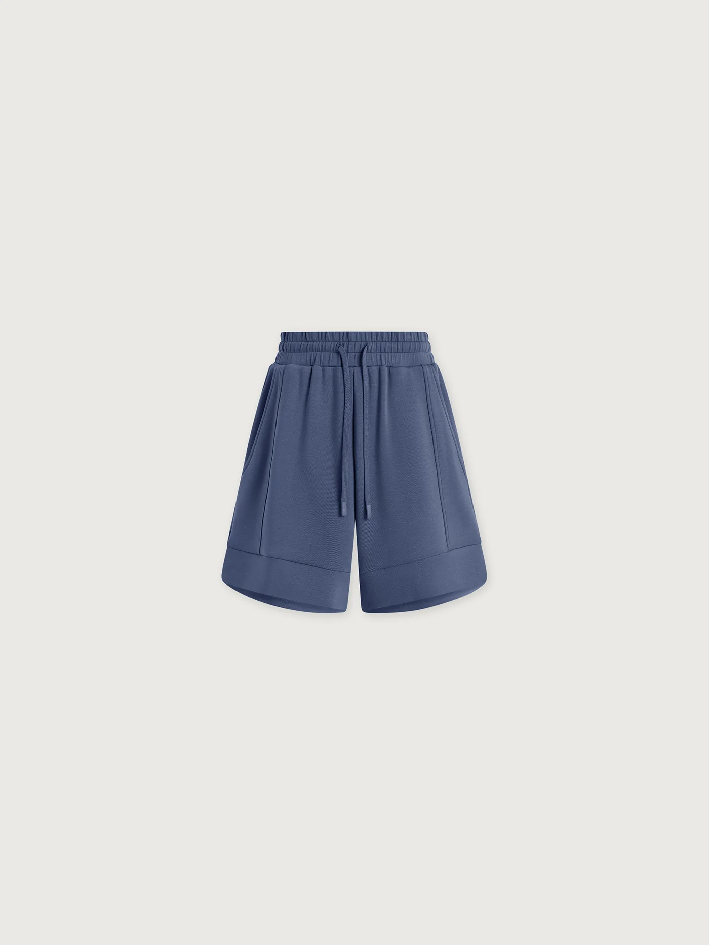 Atrium High Rise Shorts