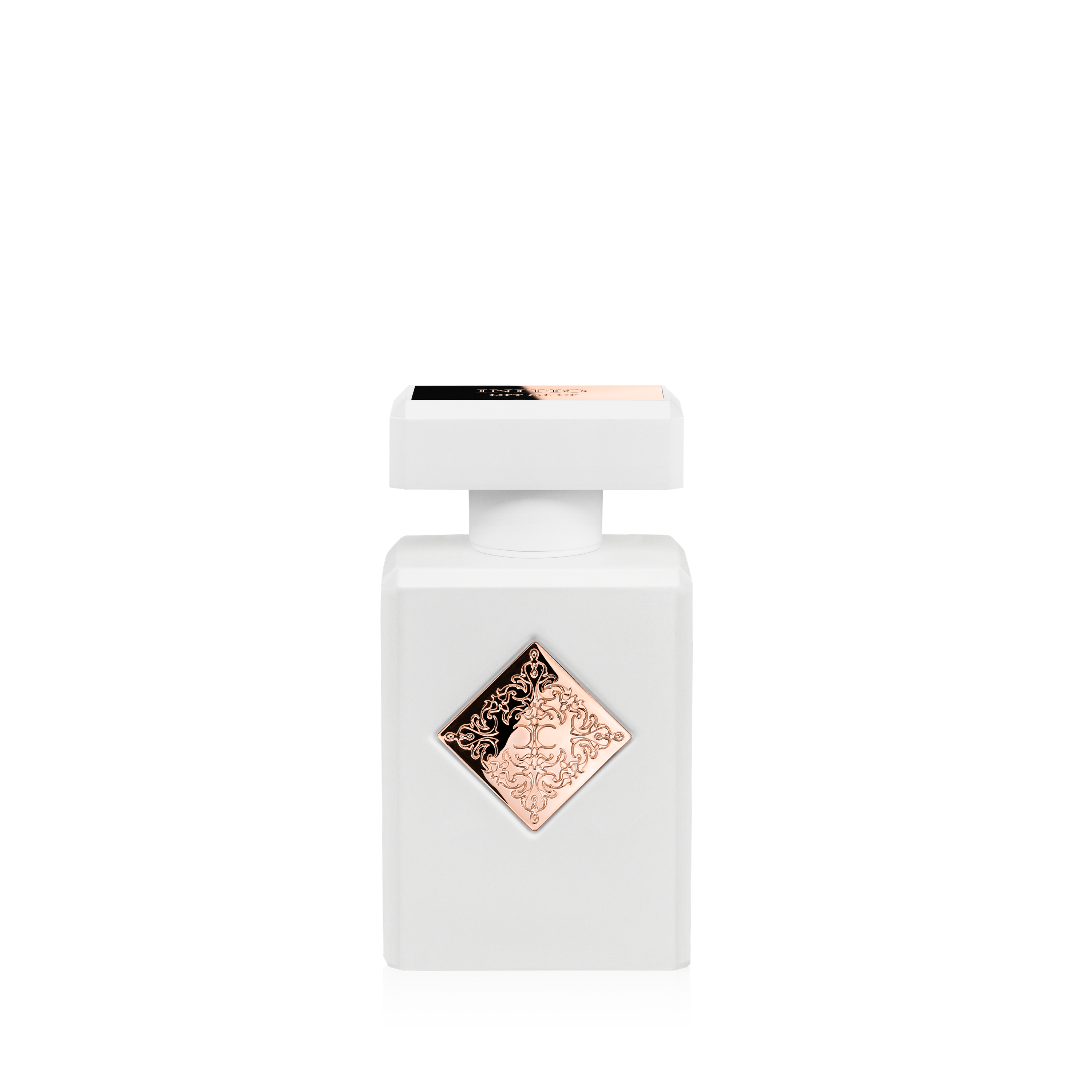 Lift Me Up (Extrait de Parfum)