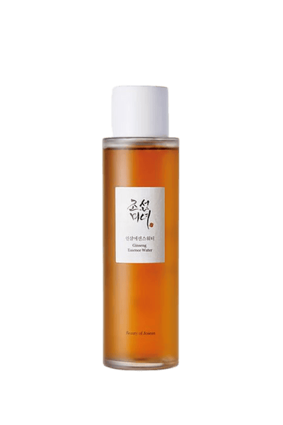 Ginseng Essence Water