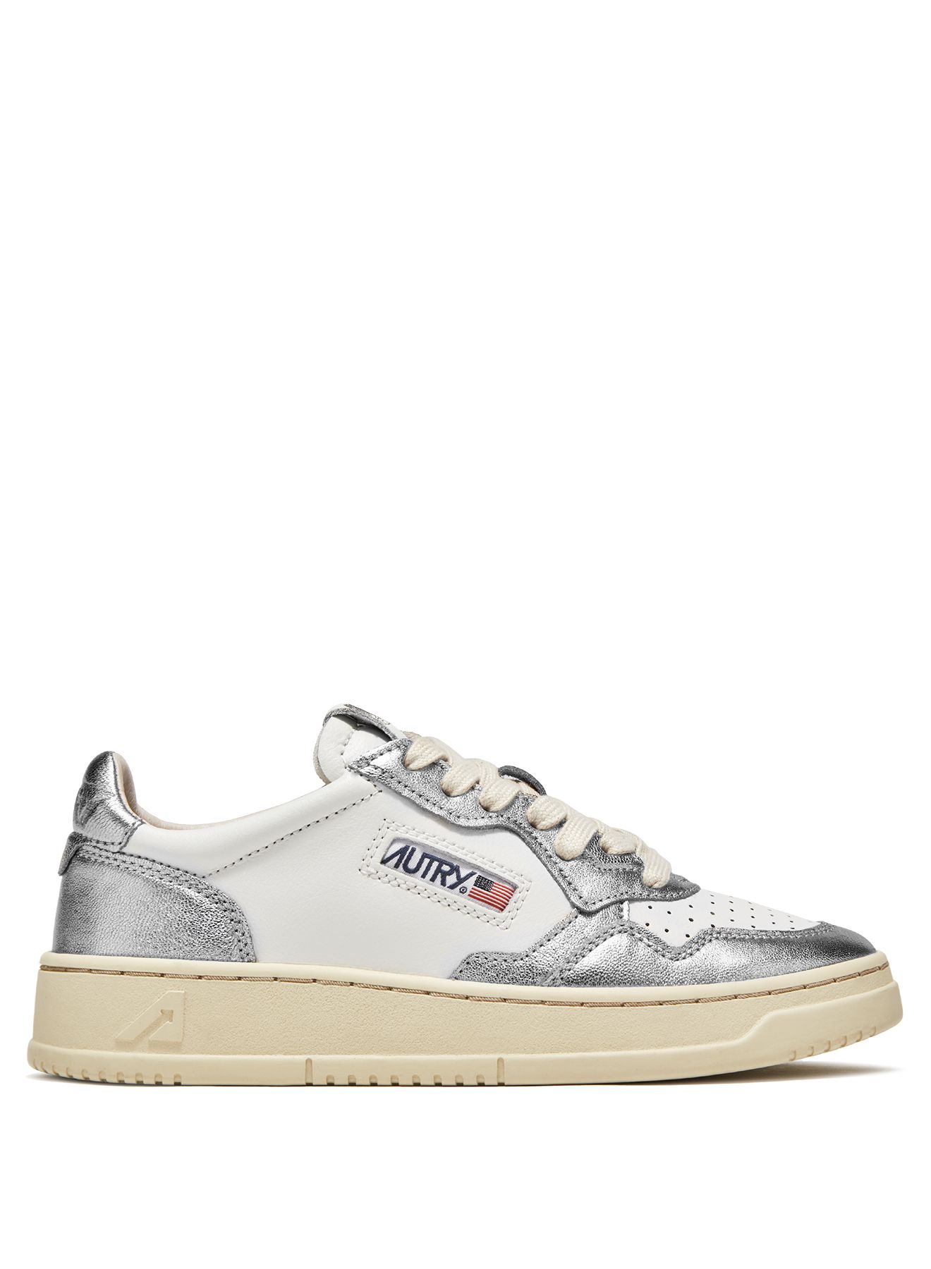 Medalist Sneaker