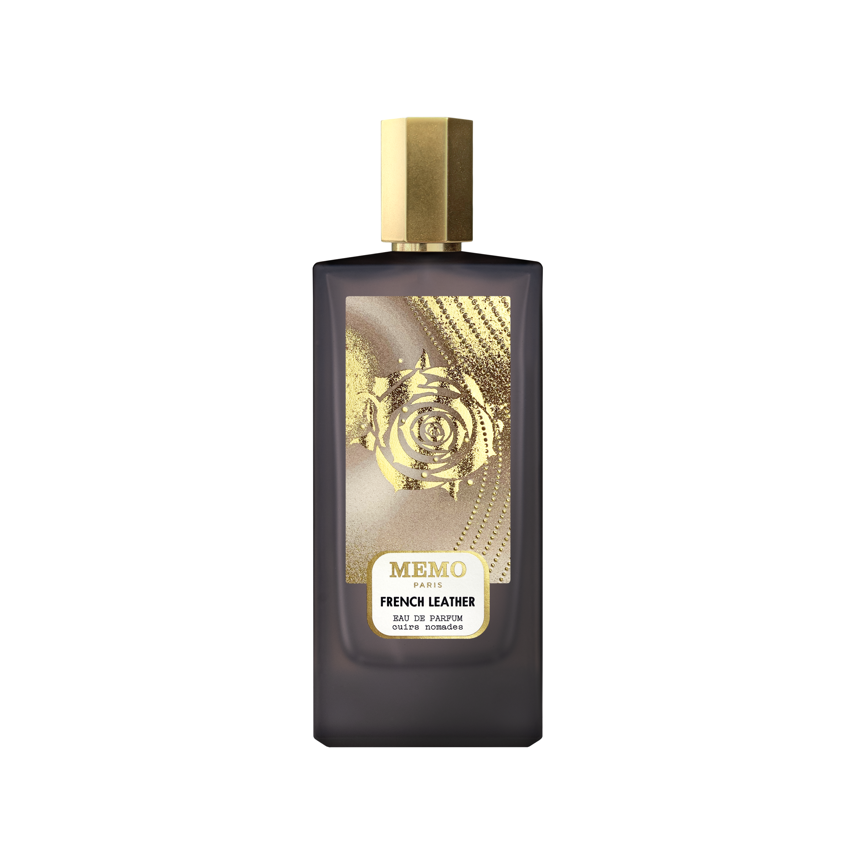 French Leather (Eau de Parfum)