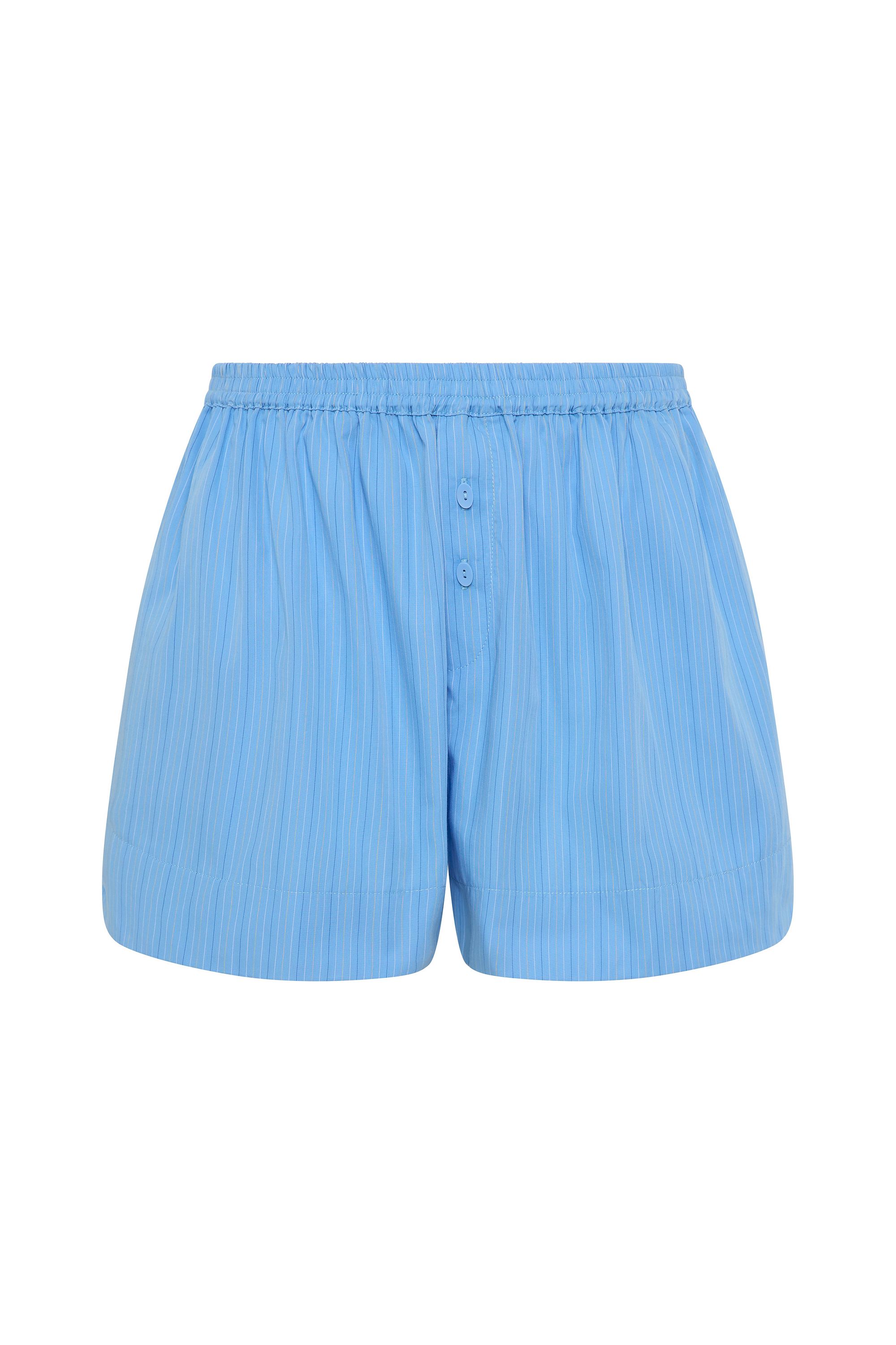 Lonia Shorts