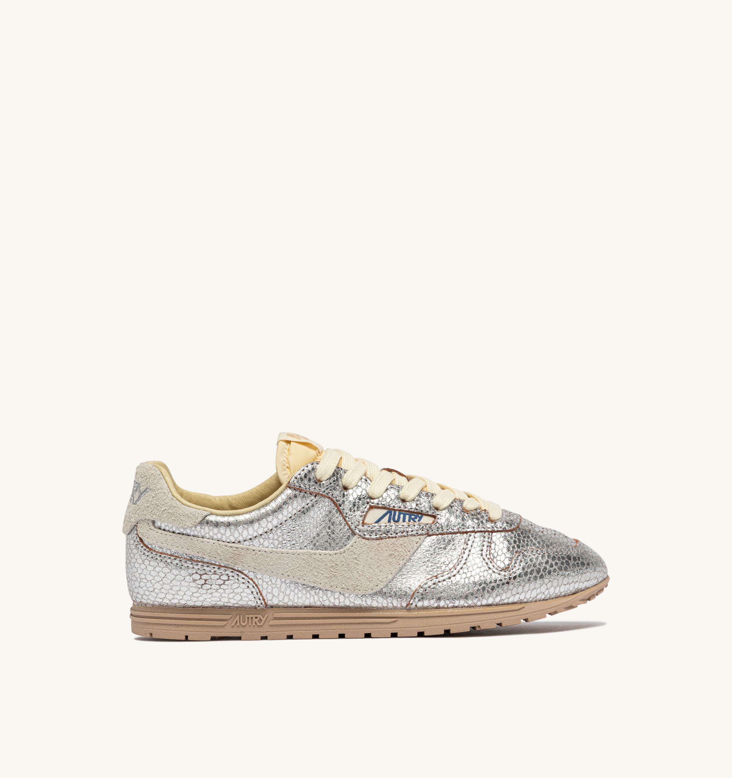 Windspin Sneaker