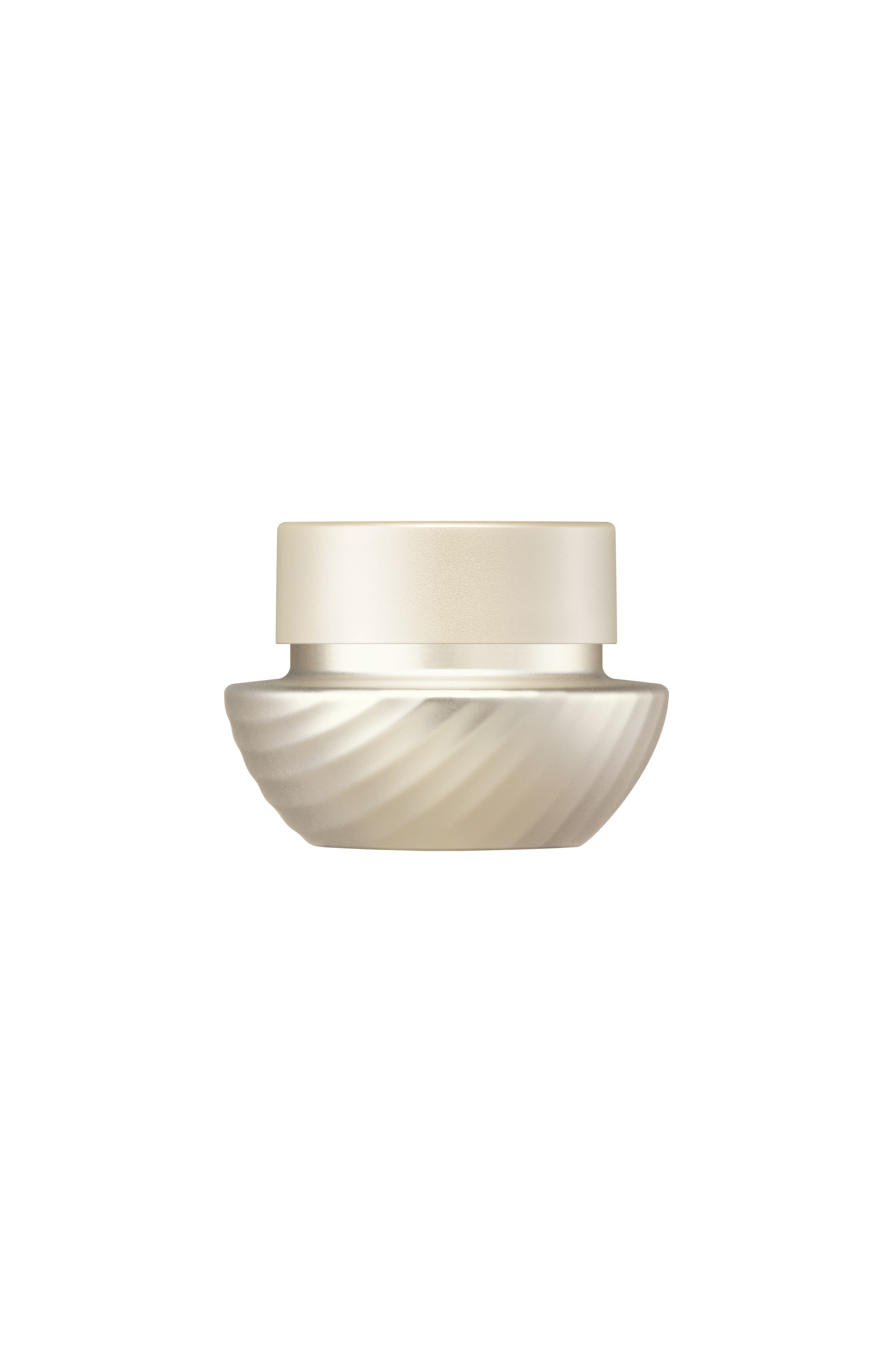 Melty Rich Eye Cream (Refill)
