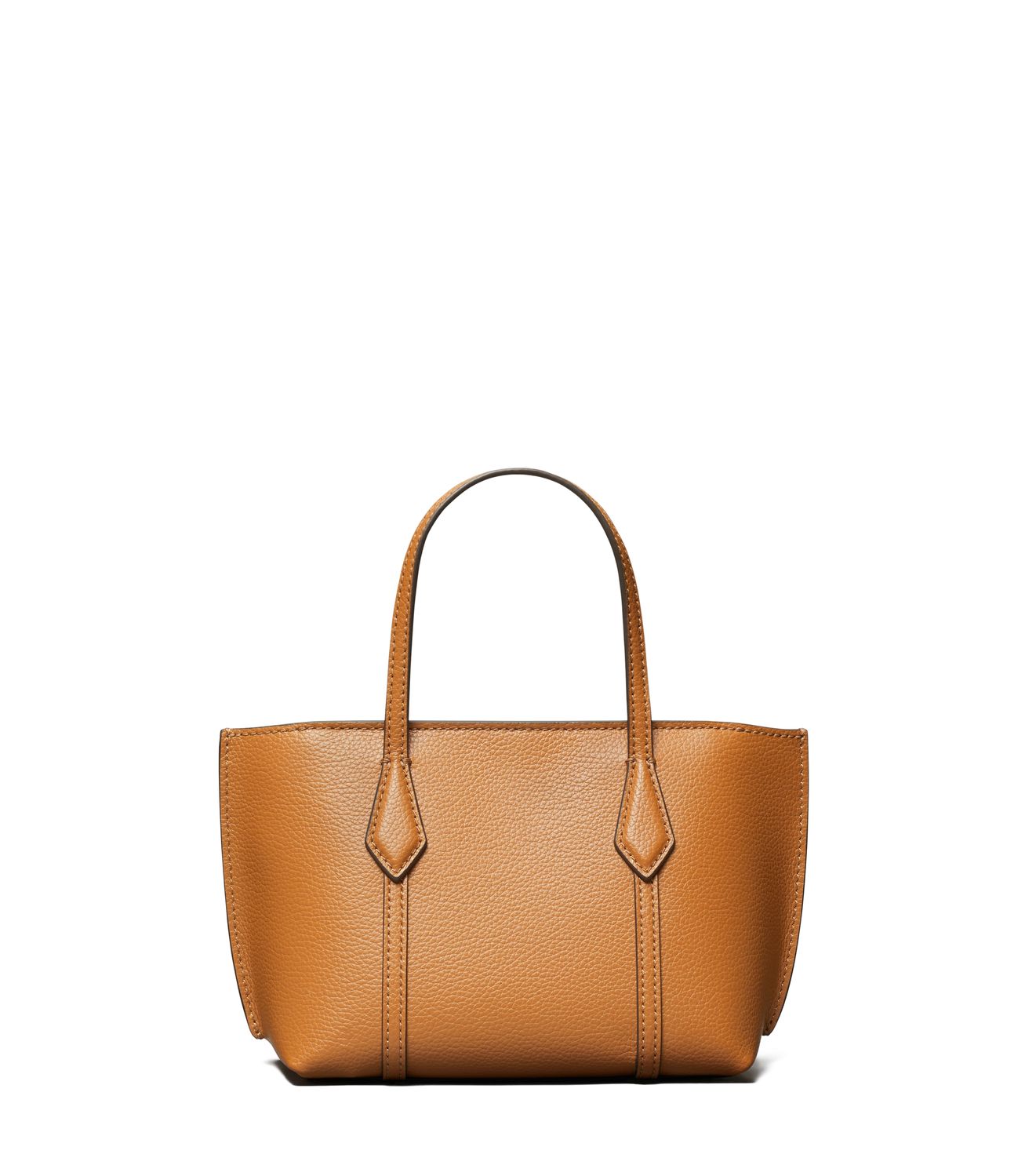 Perry Tote Tasche 