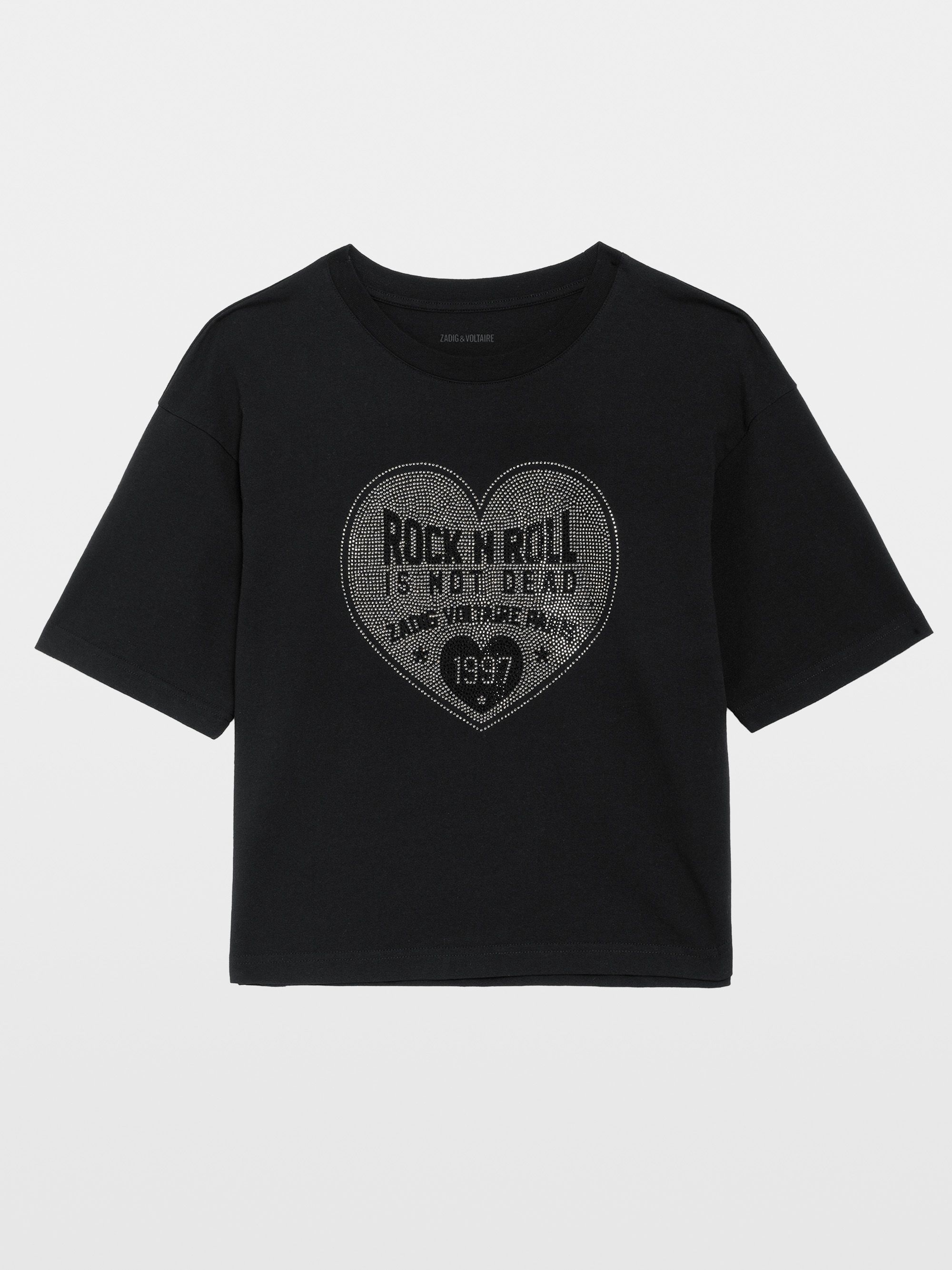 Taida T-Shirt