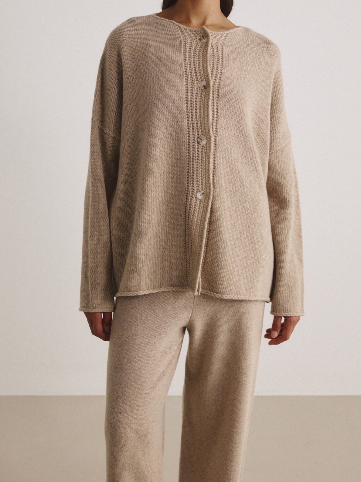 Cardigan JOSIE Cardigan JOSIE