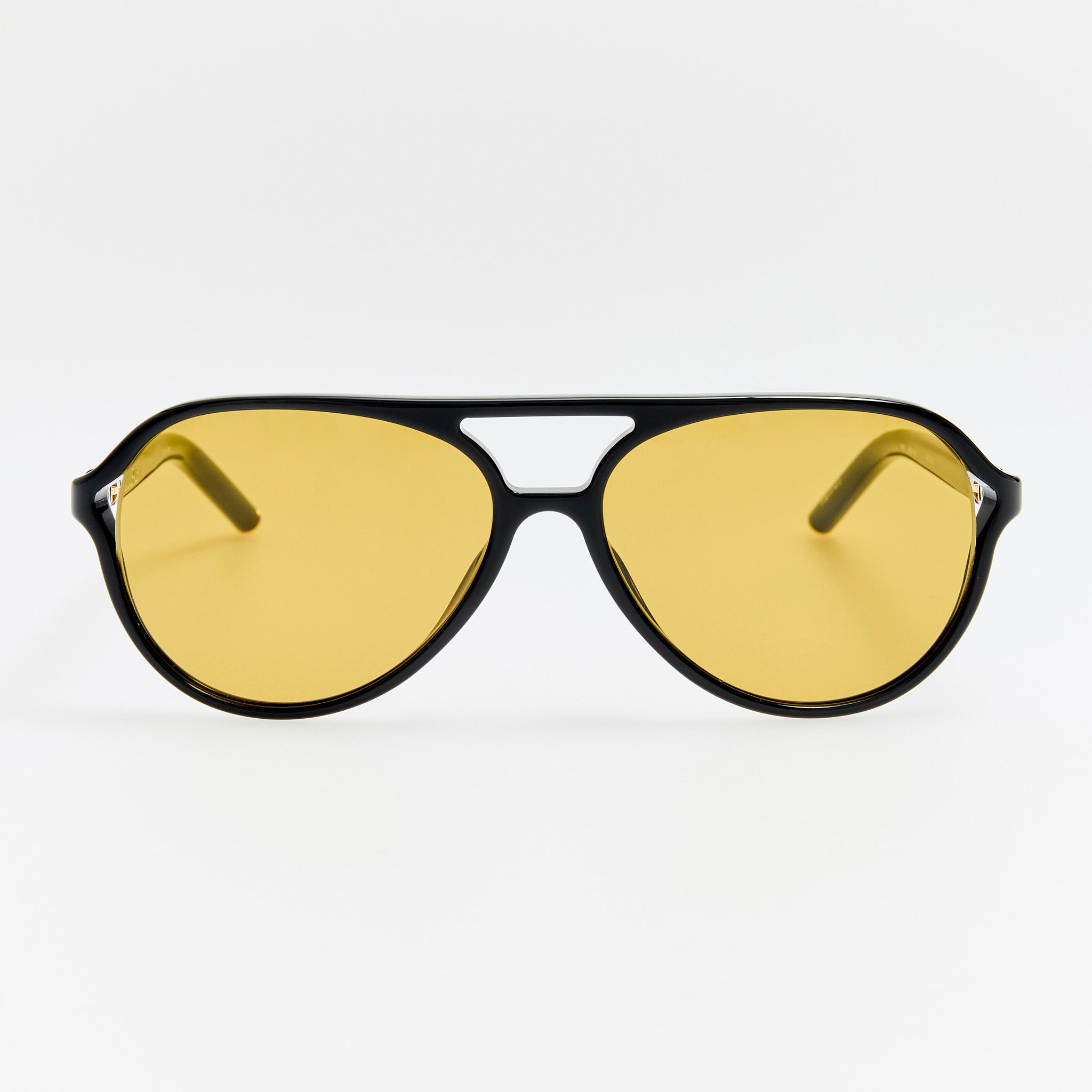 "THE AVIATOR" Sonnenbrille