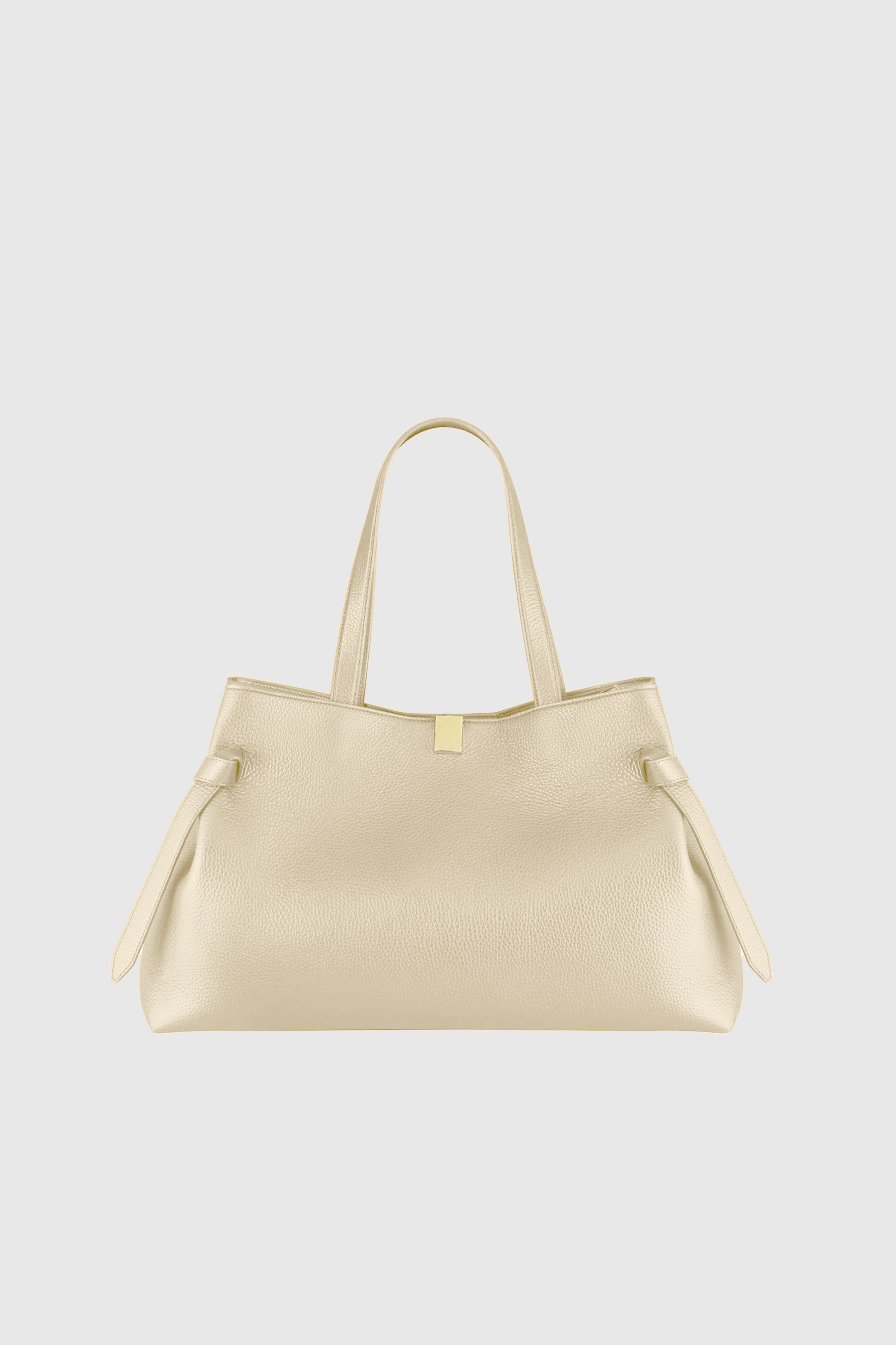 Gyoza Tote Tasche 