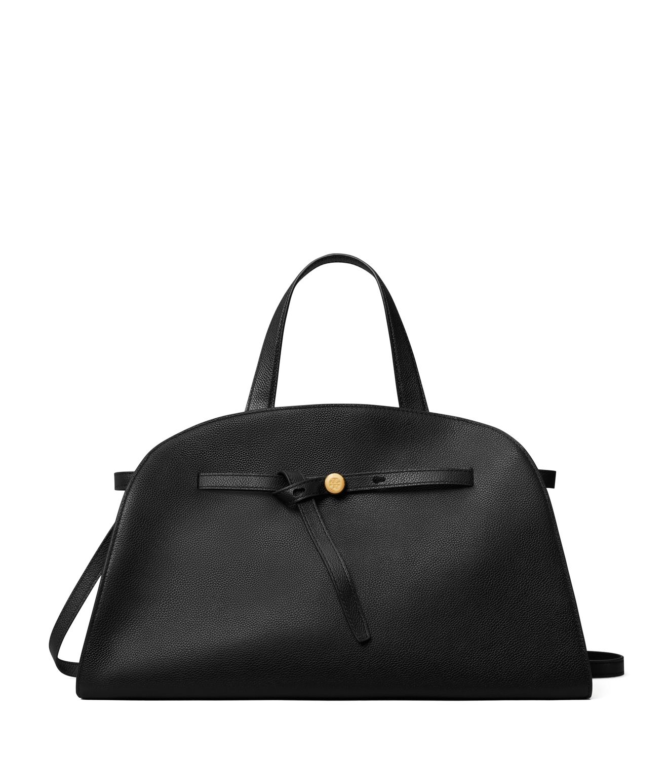 Romy Bauletto Tasche Romy Bauletto Tasche