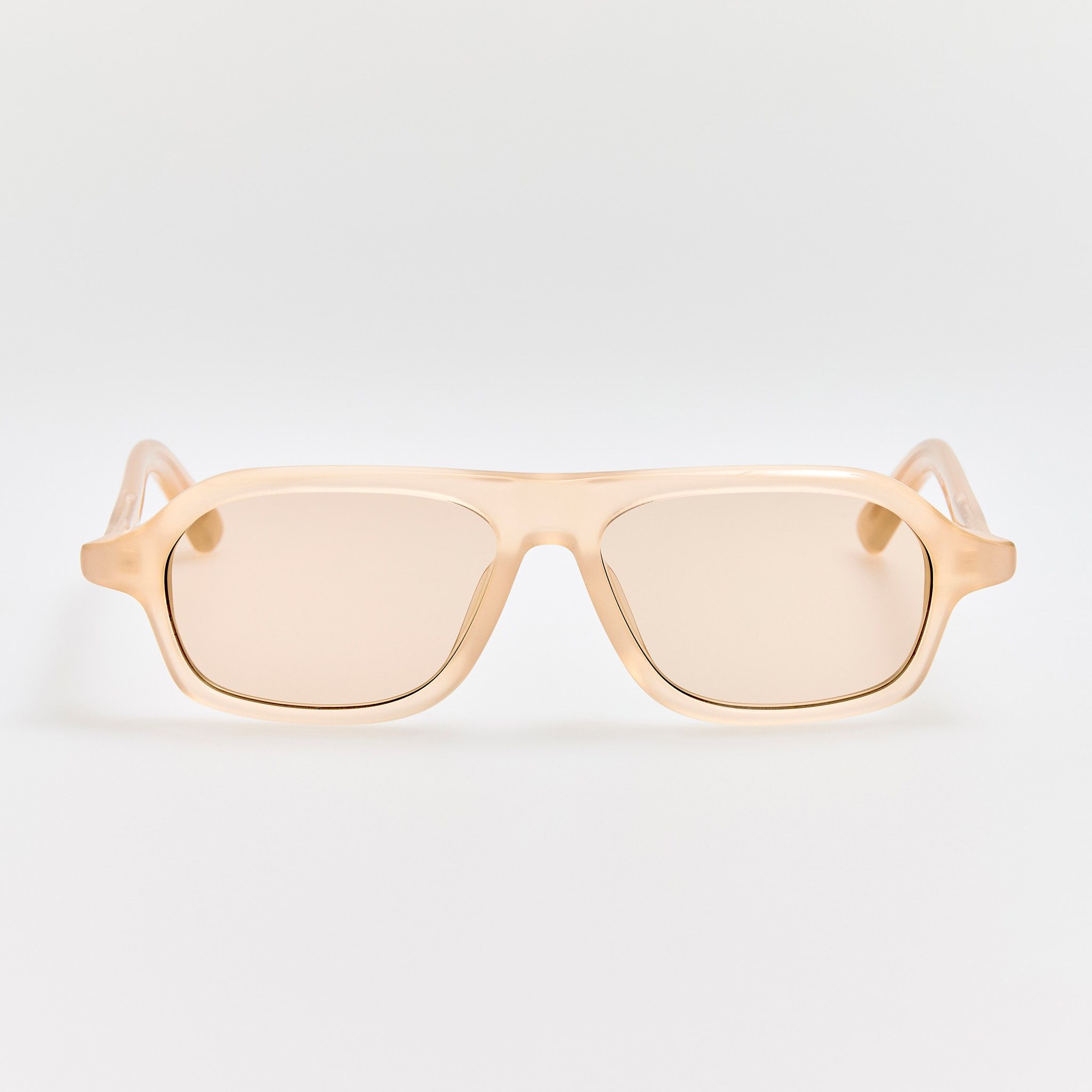 "THE AVIATOR" Sonnenbrille