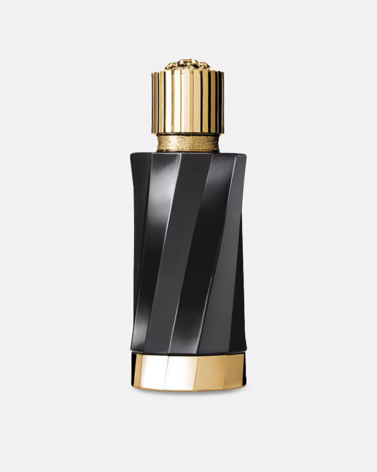 Ambre Nectar (Eau de Parfum)
