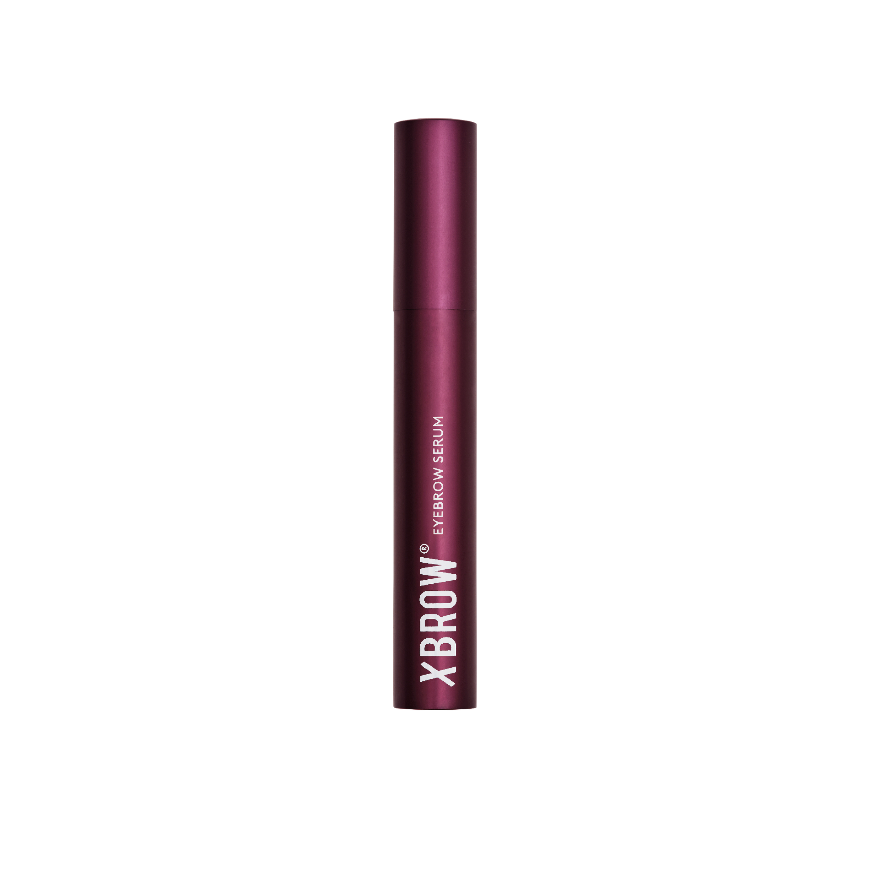 Augenbrauenserum 