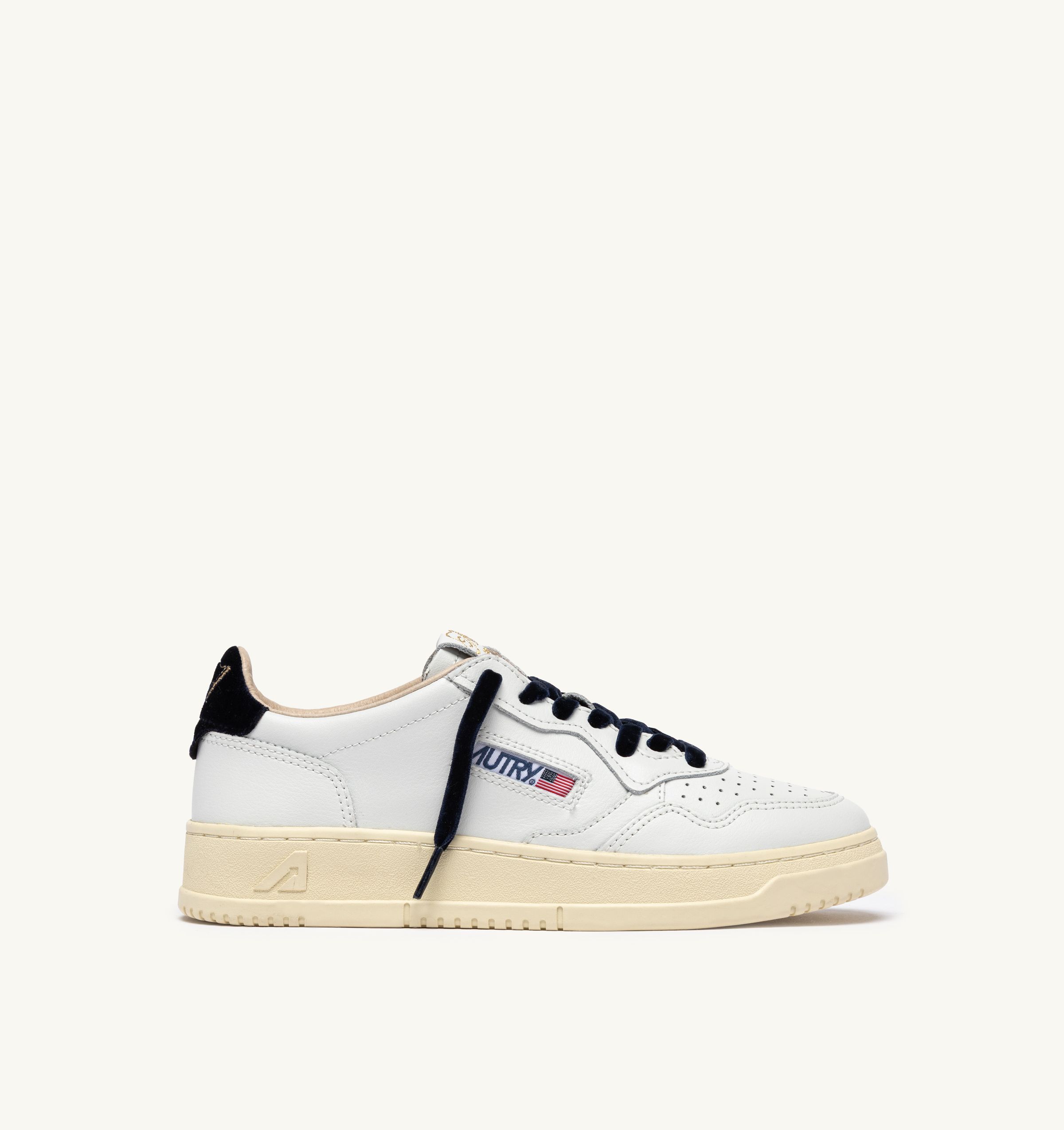 Medalist Sneaker