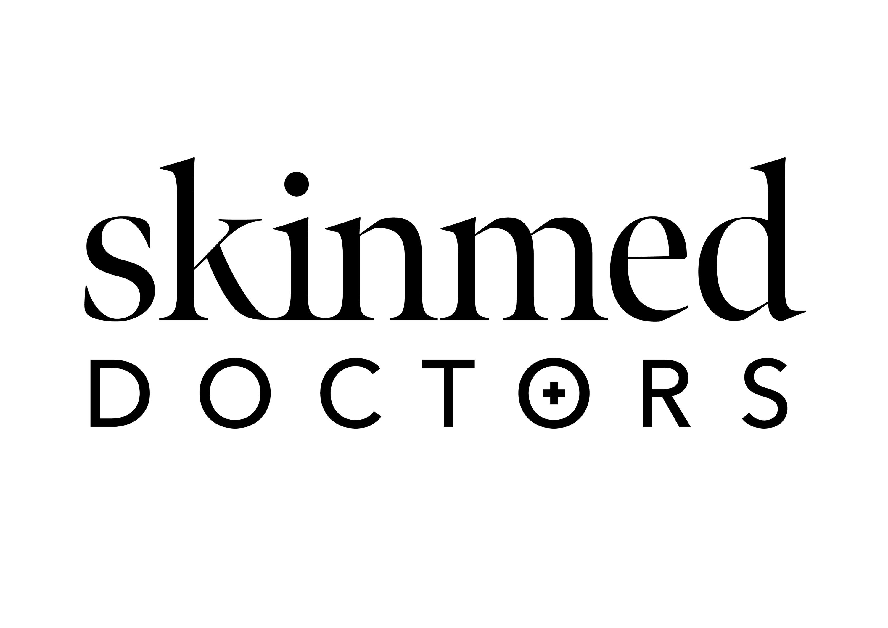 Skinmed Doctors Skinmed Doctors