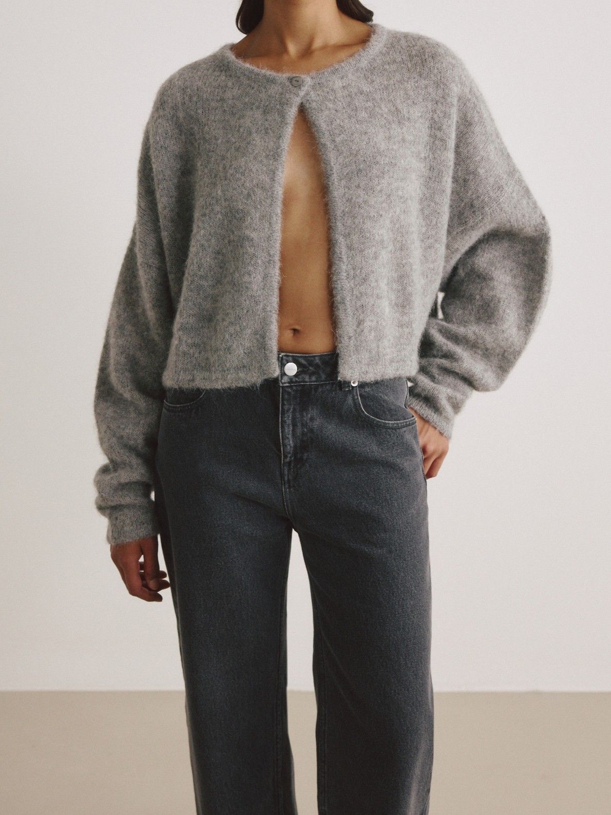 Cardigan MARLIE Cardigan MARLIE