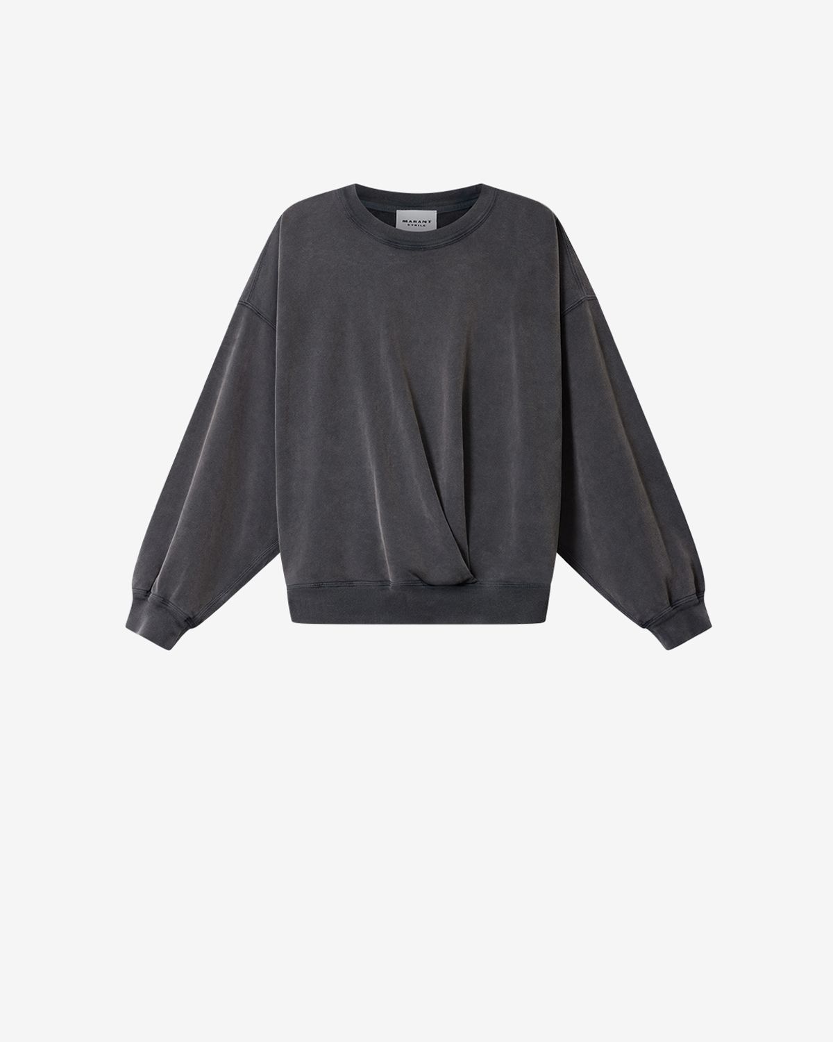 Sweatshirt Sauria