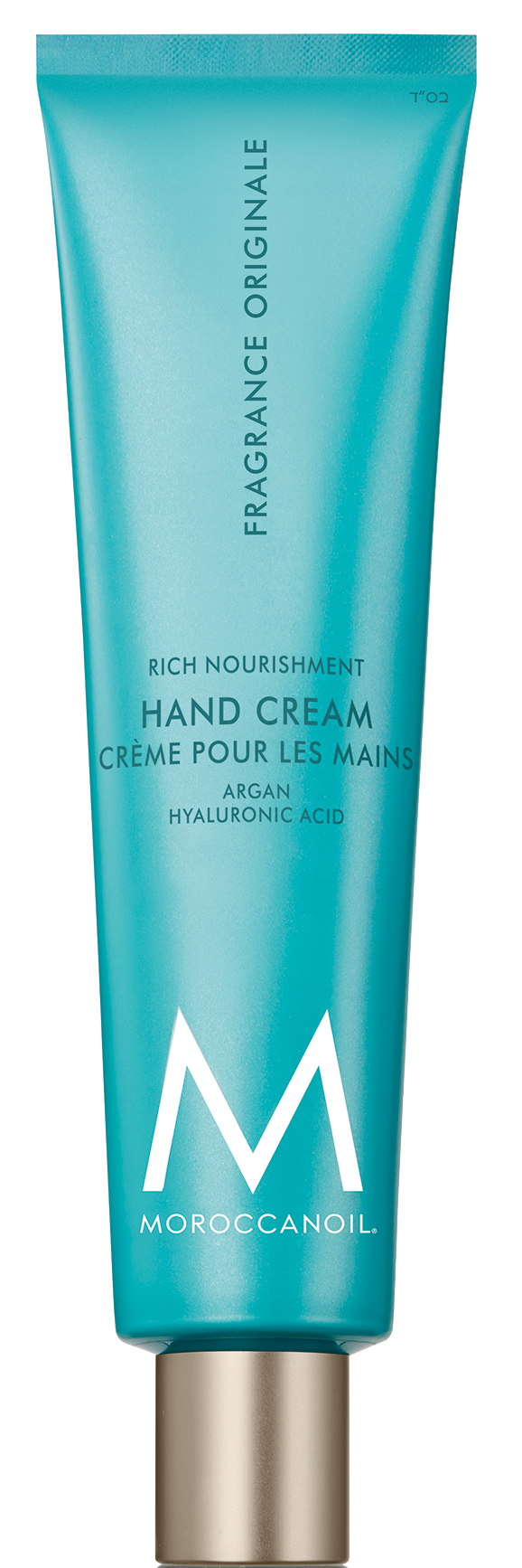 Handcreme Original