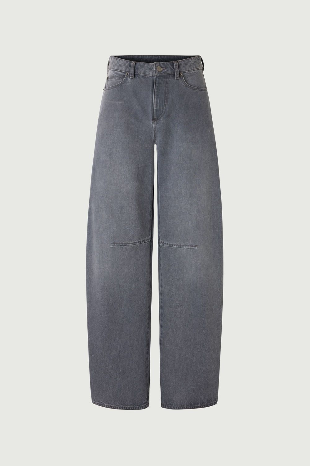 Gaspard Jeans