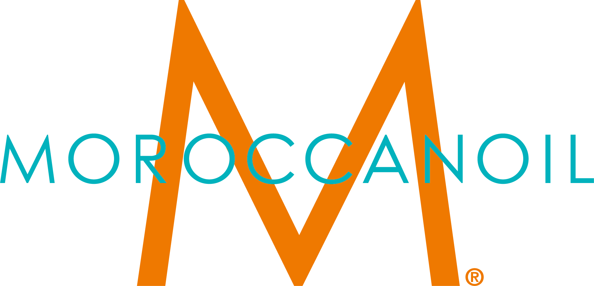 Moroccanoil Moroccanoil