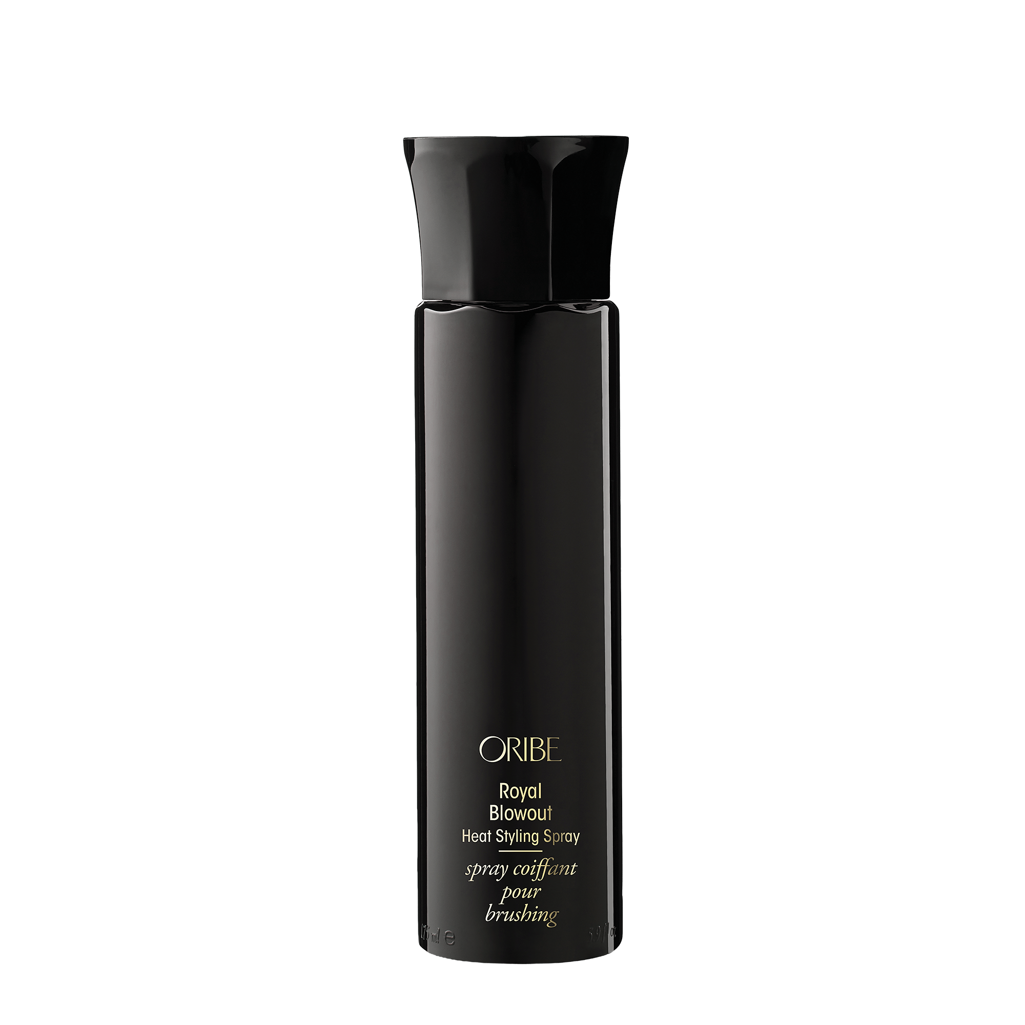 Royal Blowout Heat Styling Spray
