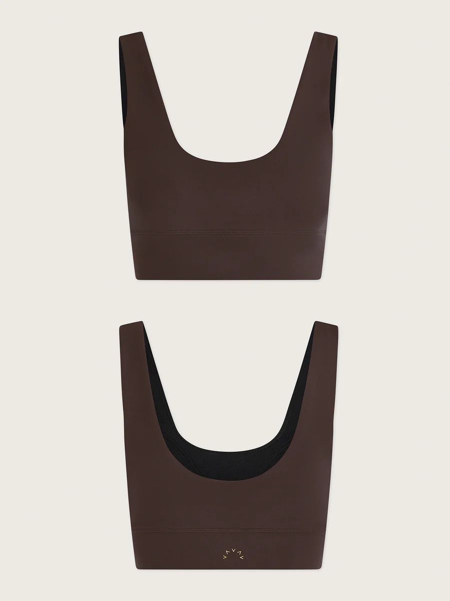 Free Soft Cori Top