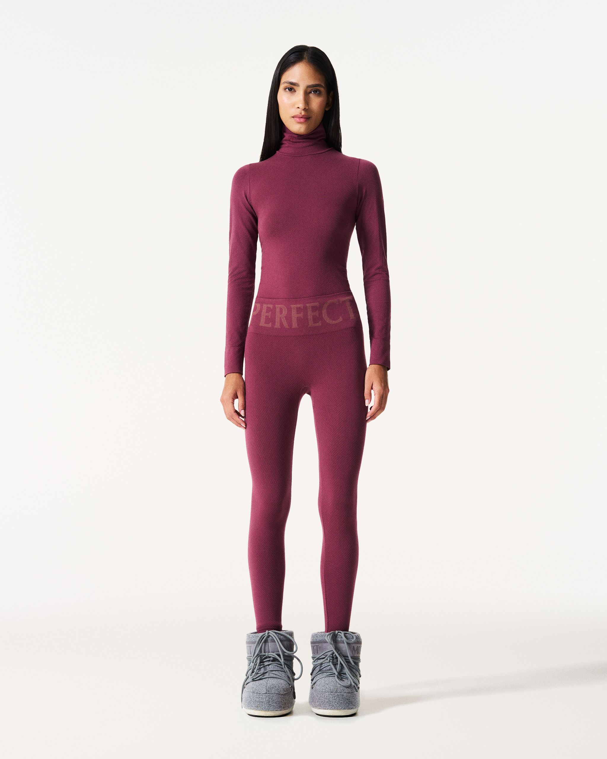 Thermal Leggins