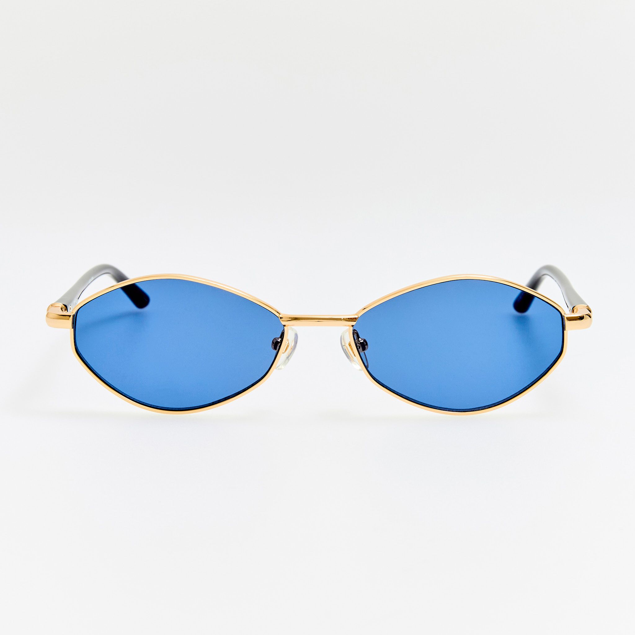 "THE ANGULAR" Sonnenbrille