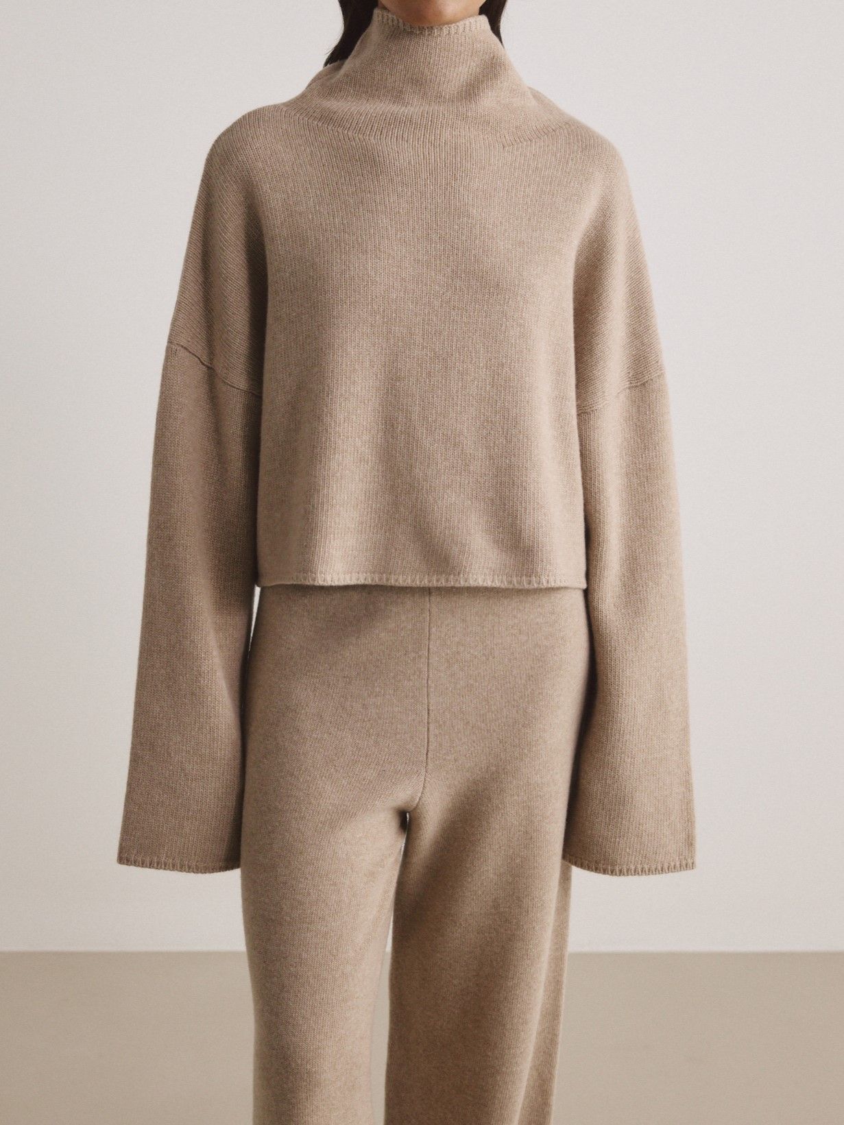 Pullover CARLI Pullover CARLI