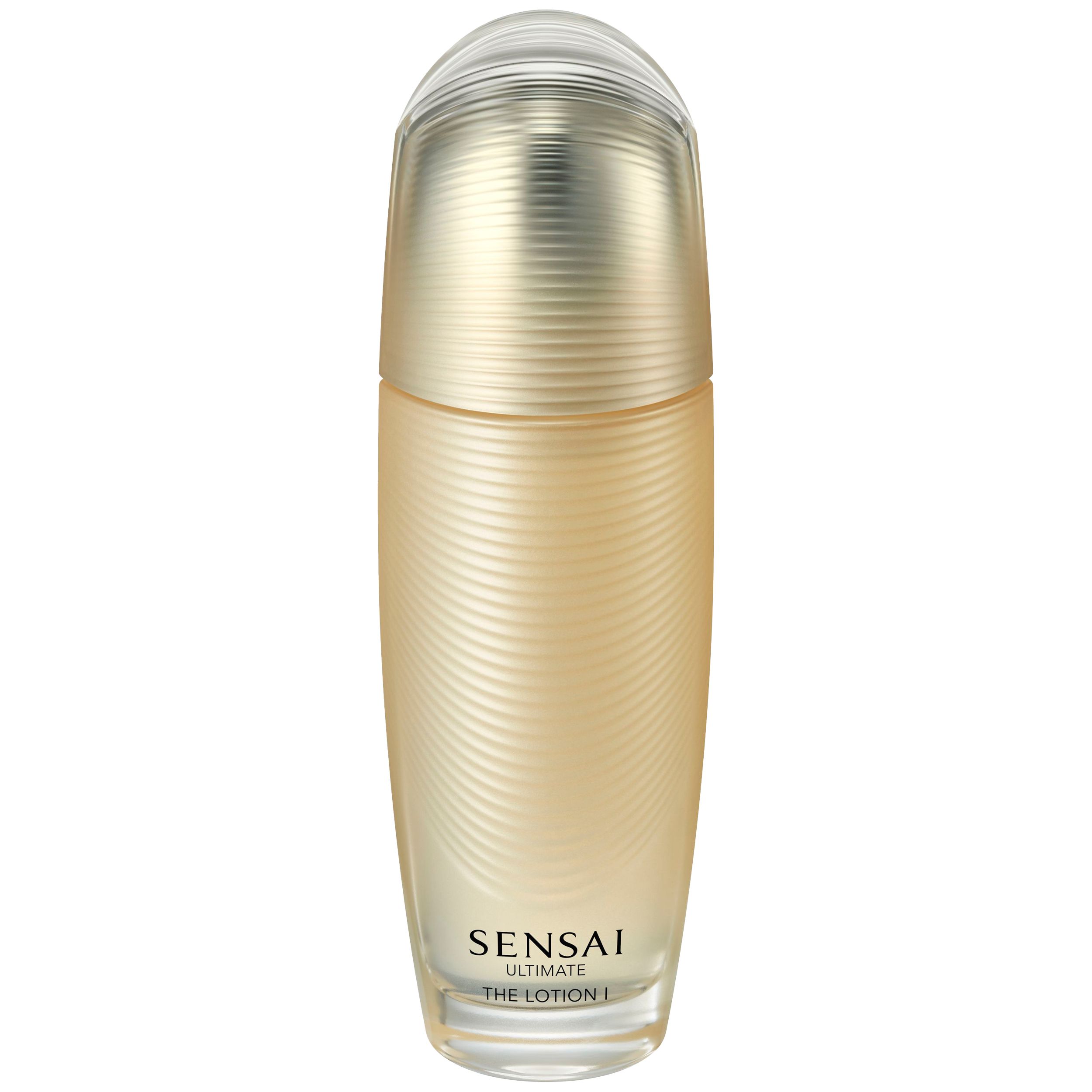 Ultimate The Lotion I