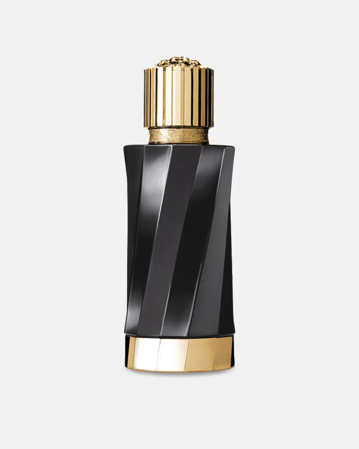 Rêve De Myrrhe (Eau de Parfum)