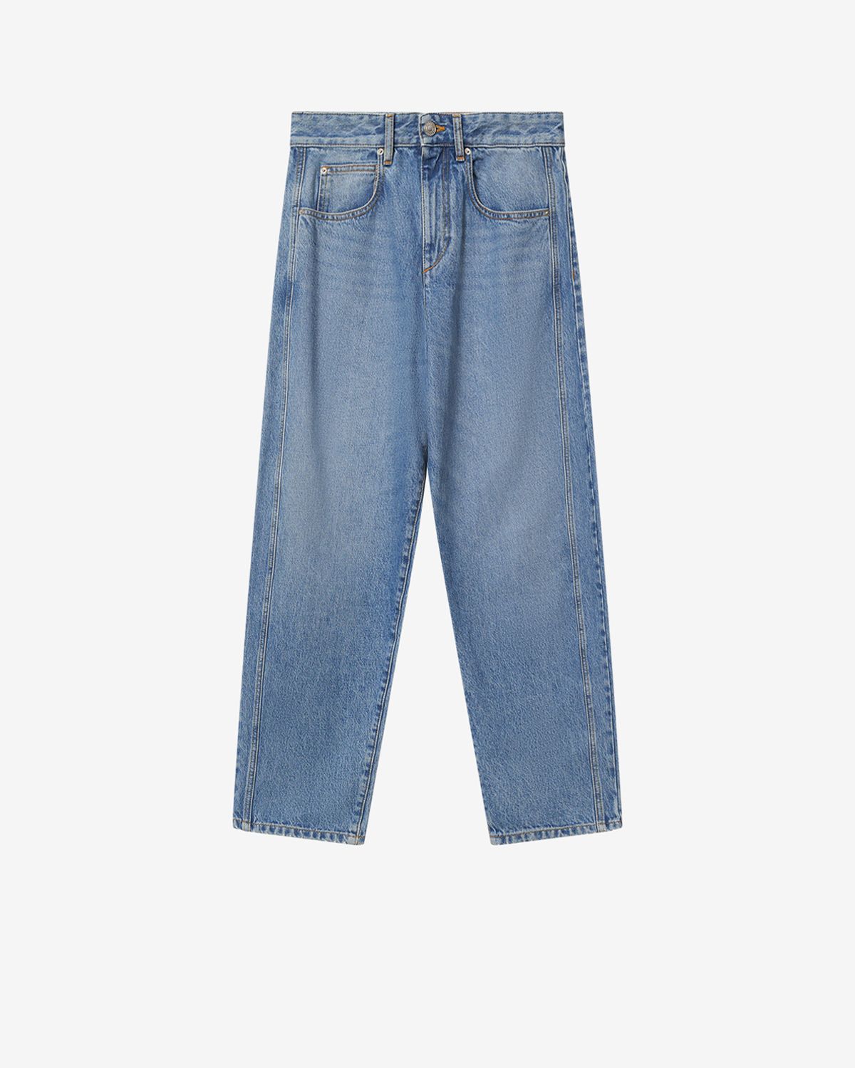 Jeans Oriane
