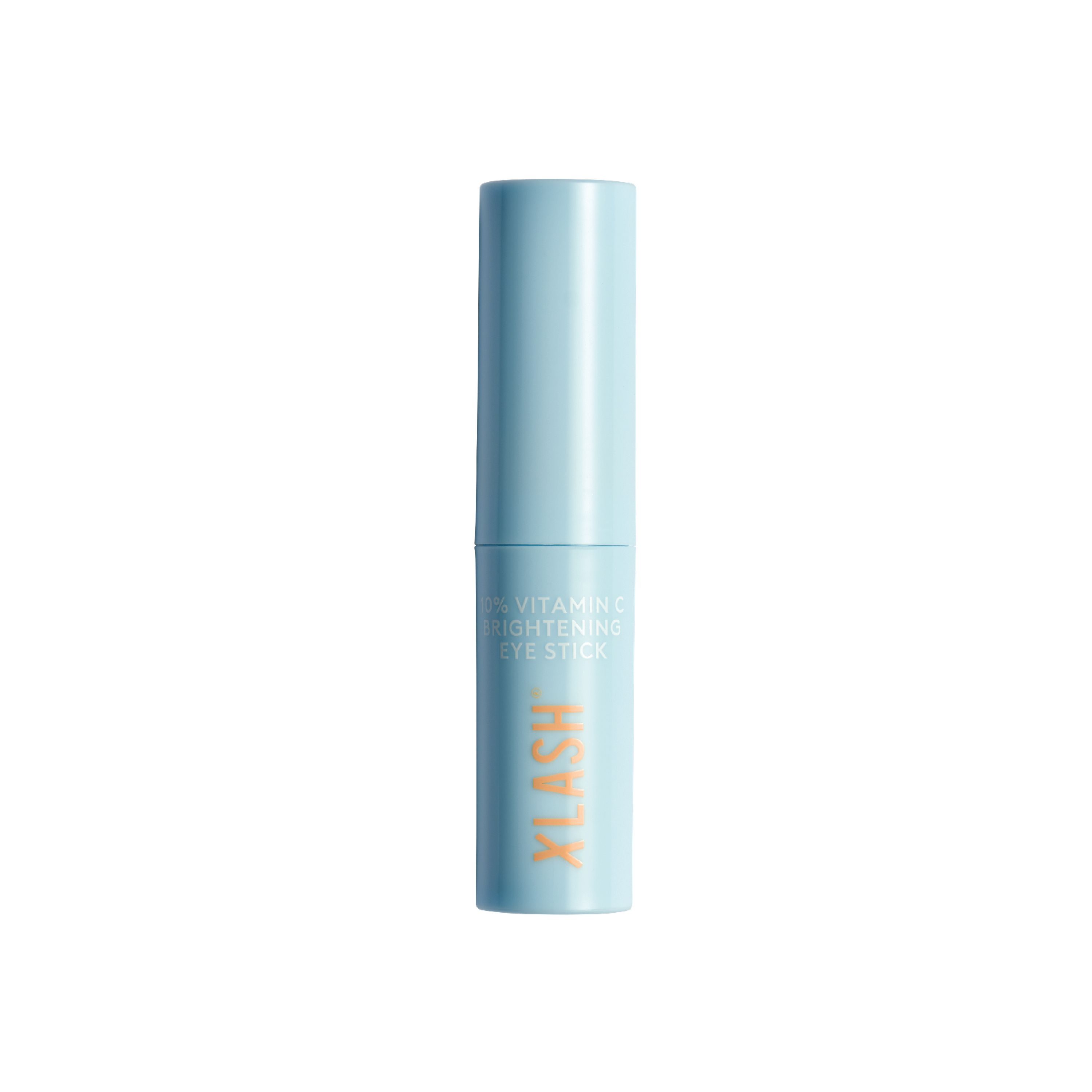 Aufhellender Vitamin-C-Augenstift 