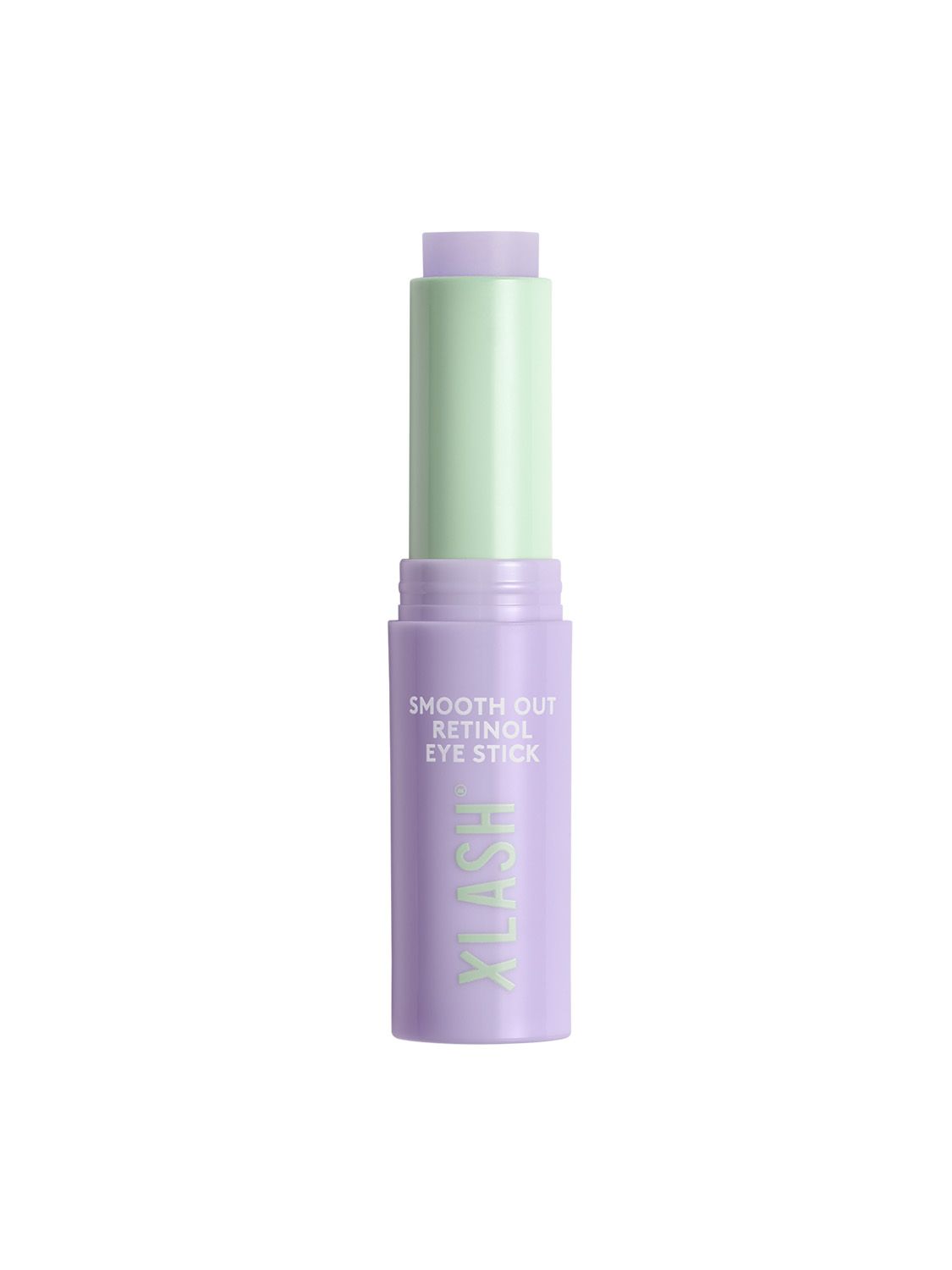 Smooth Out Retinol Augenstift
