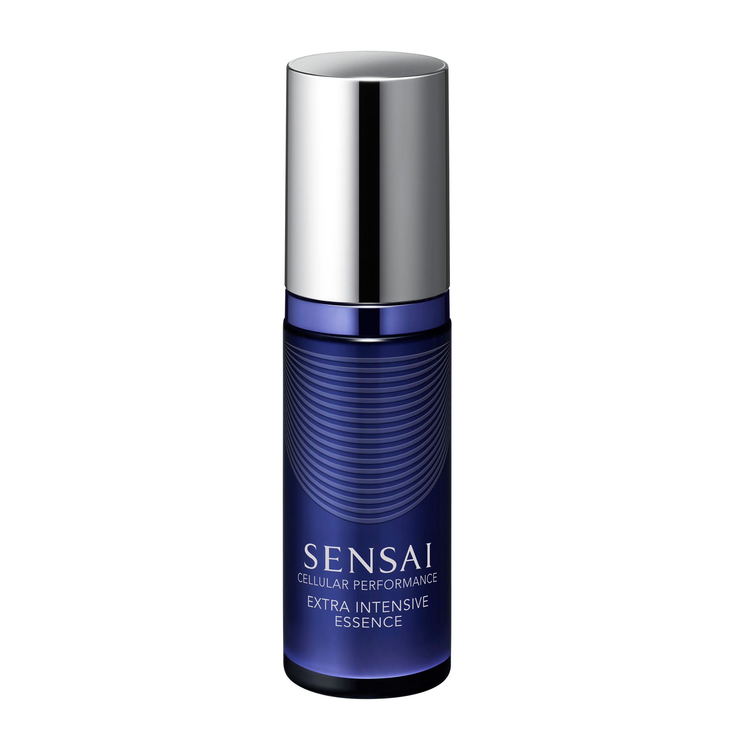 CP Extra Intensive Essence