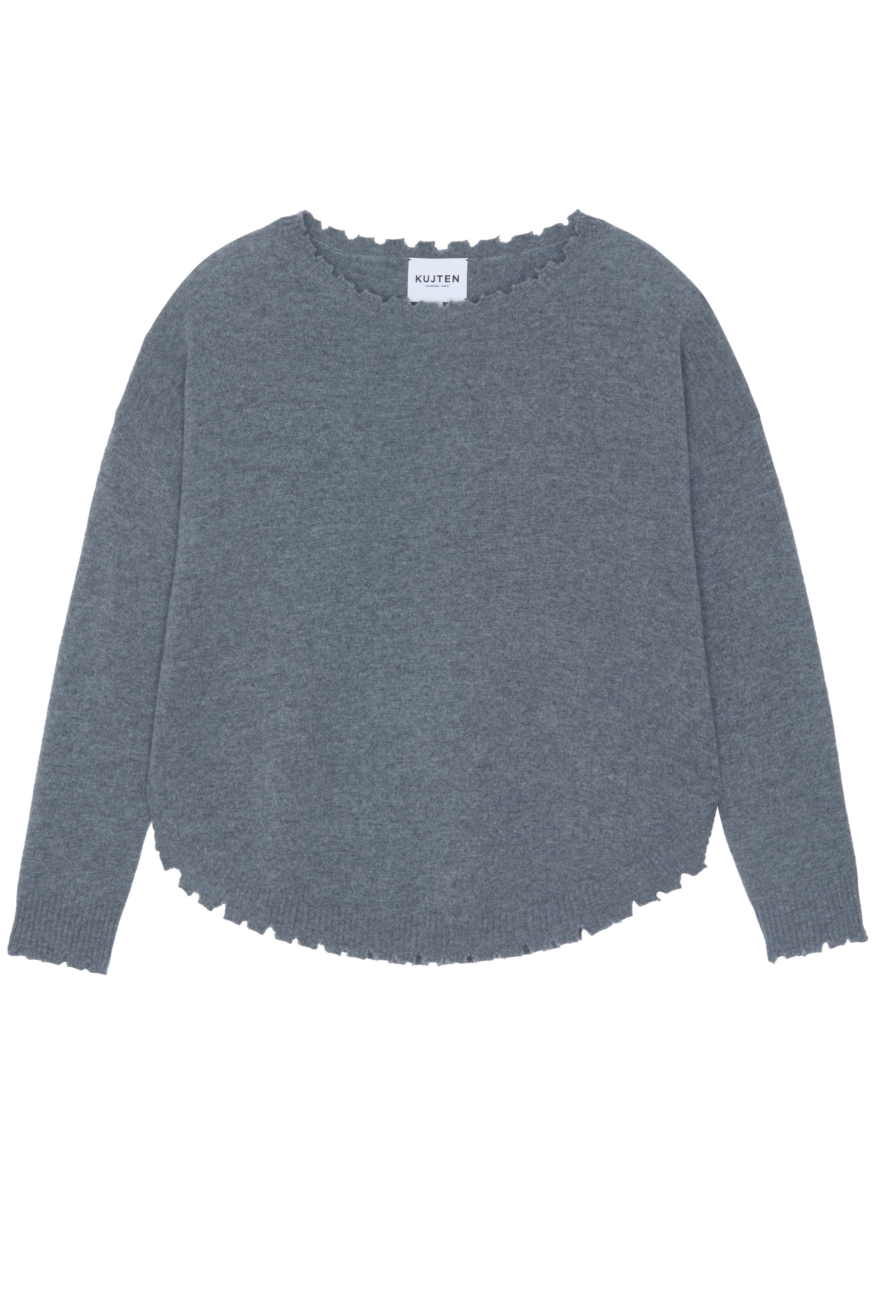Sweater Mela 