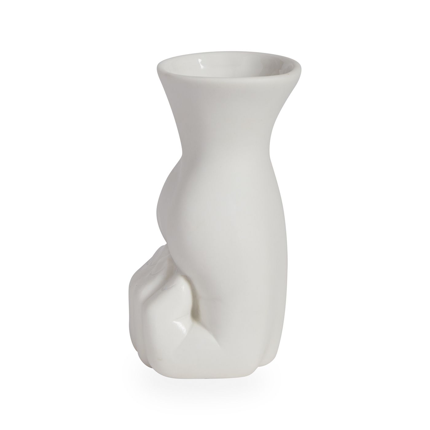 Marcel Vase Jonathan Adler