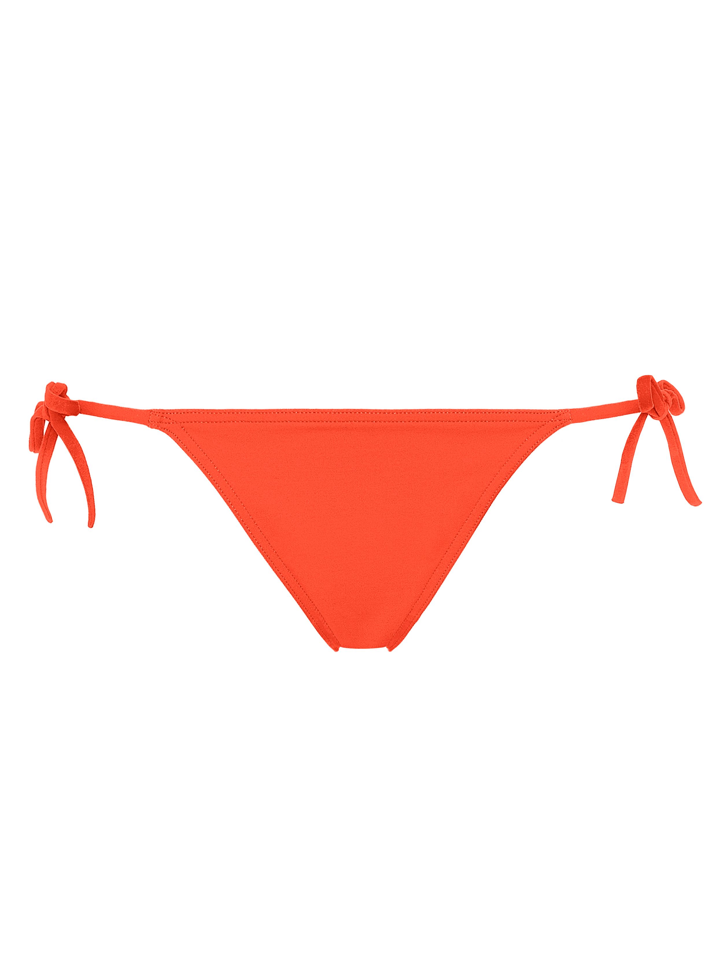 Malou Bikinihose 