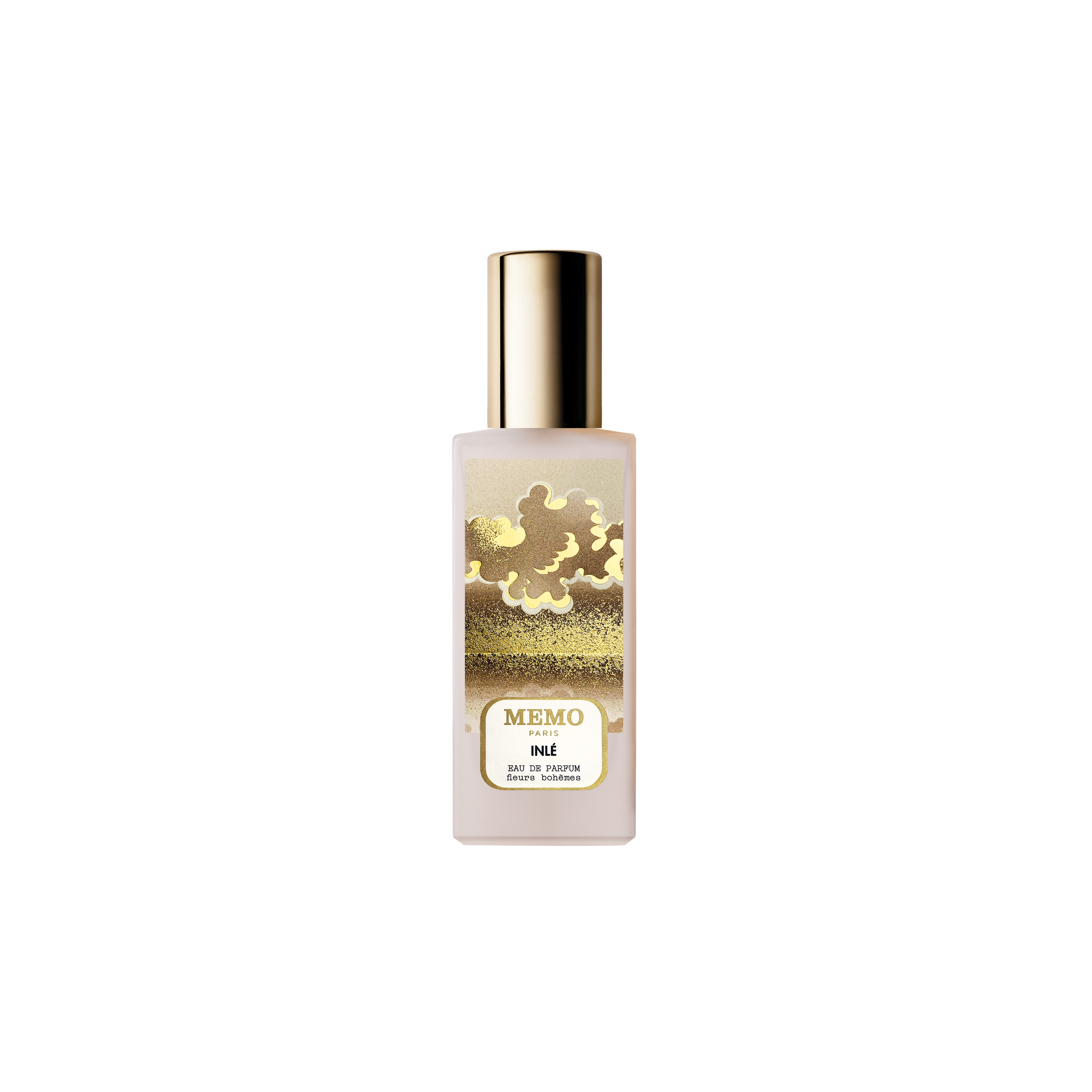 Inlé (Eau de Parfum)