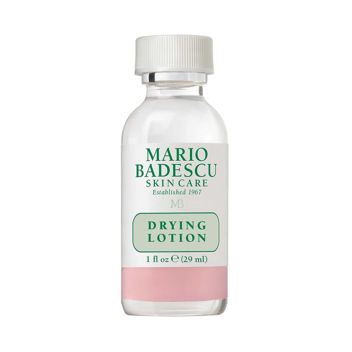 MAP Acne Drying Lotion