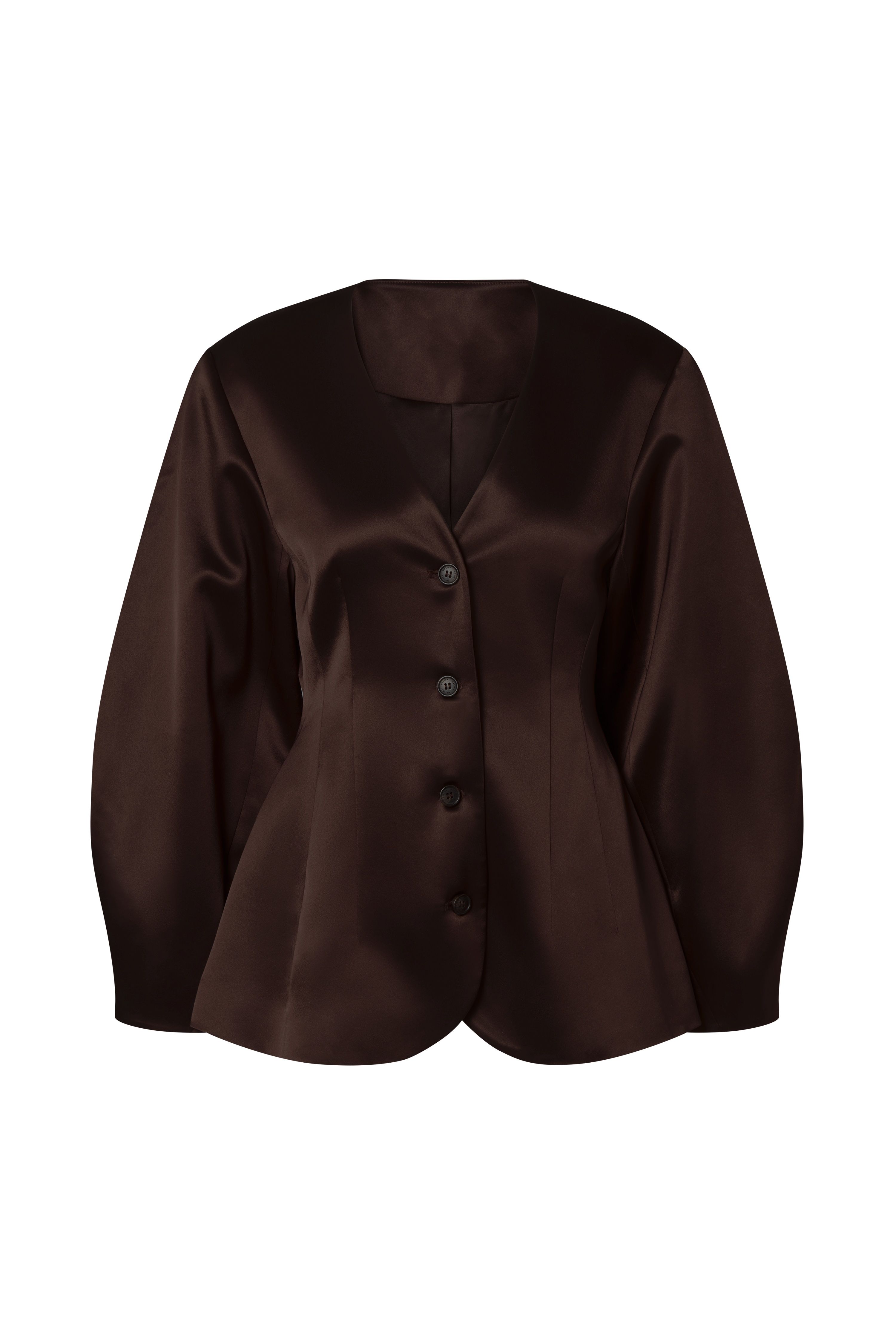 Emelia Blazer