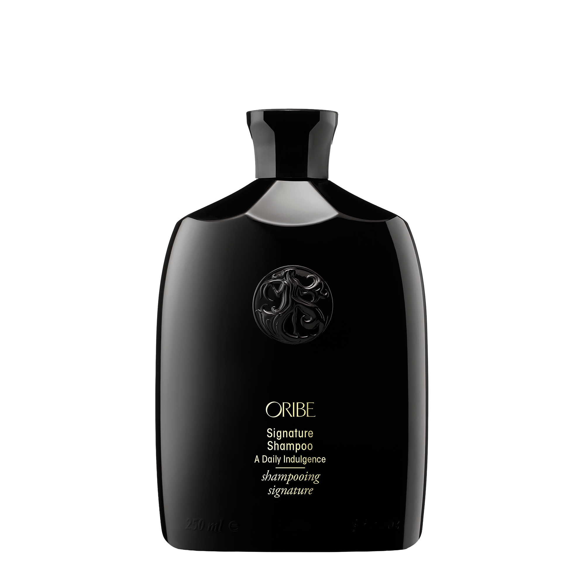 Signature Shampoo
