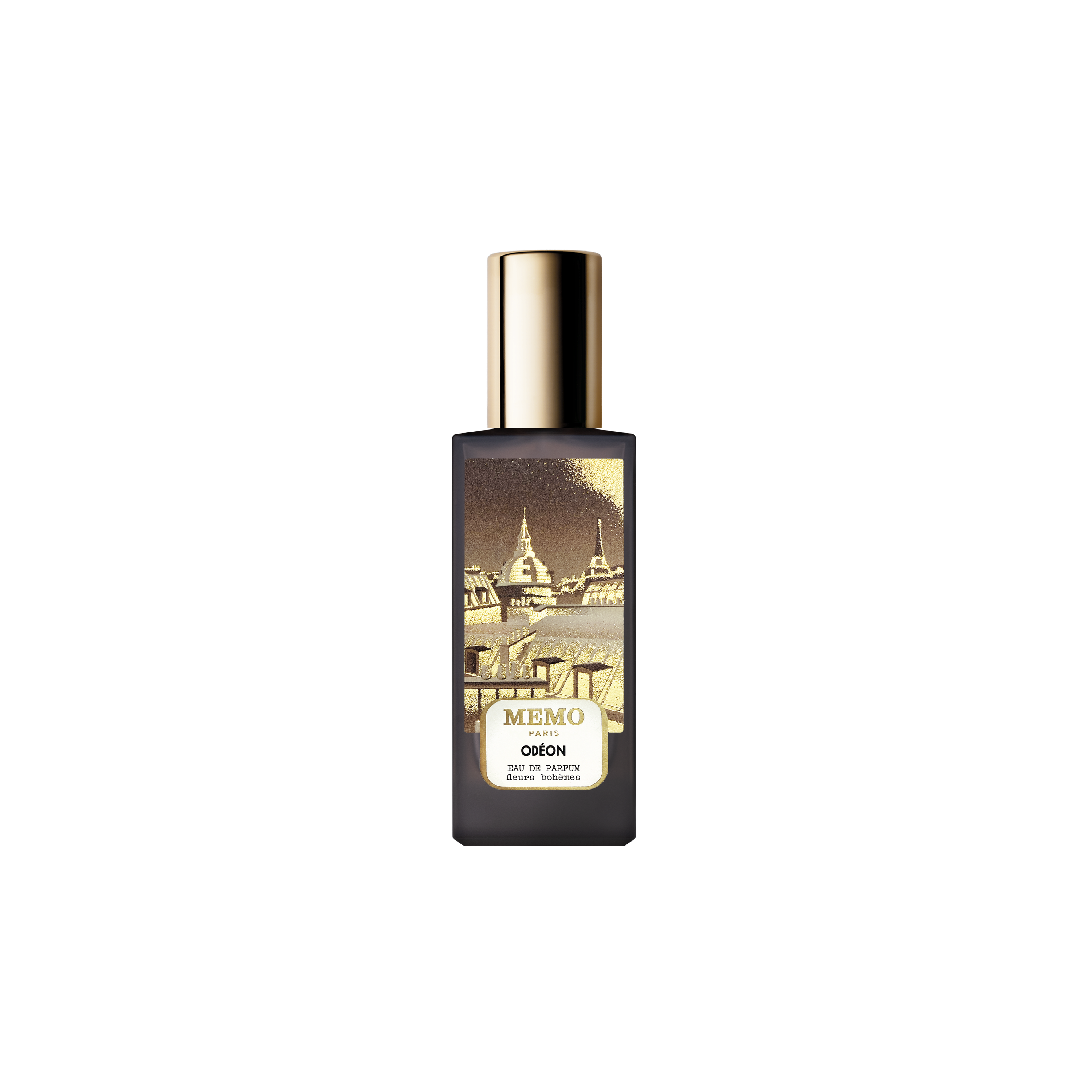 Odéon (Eau de Parfum)