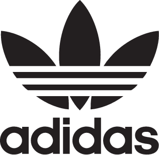 Adidas Adidas