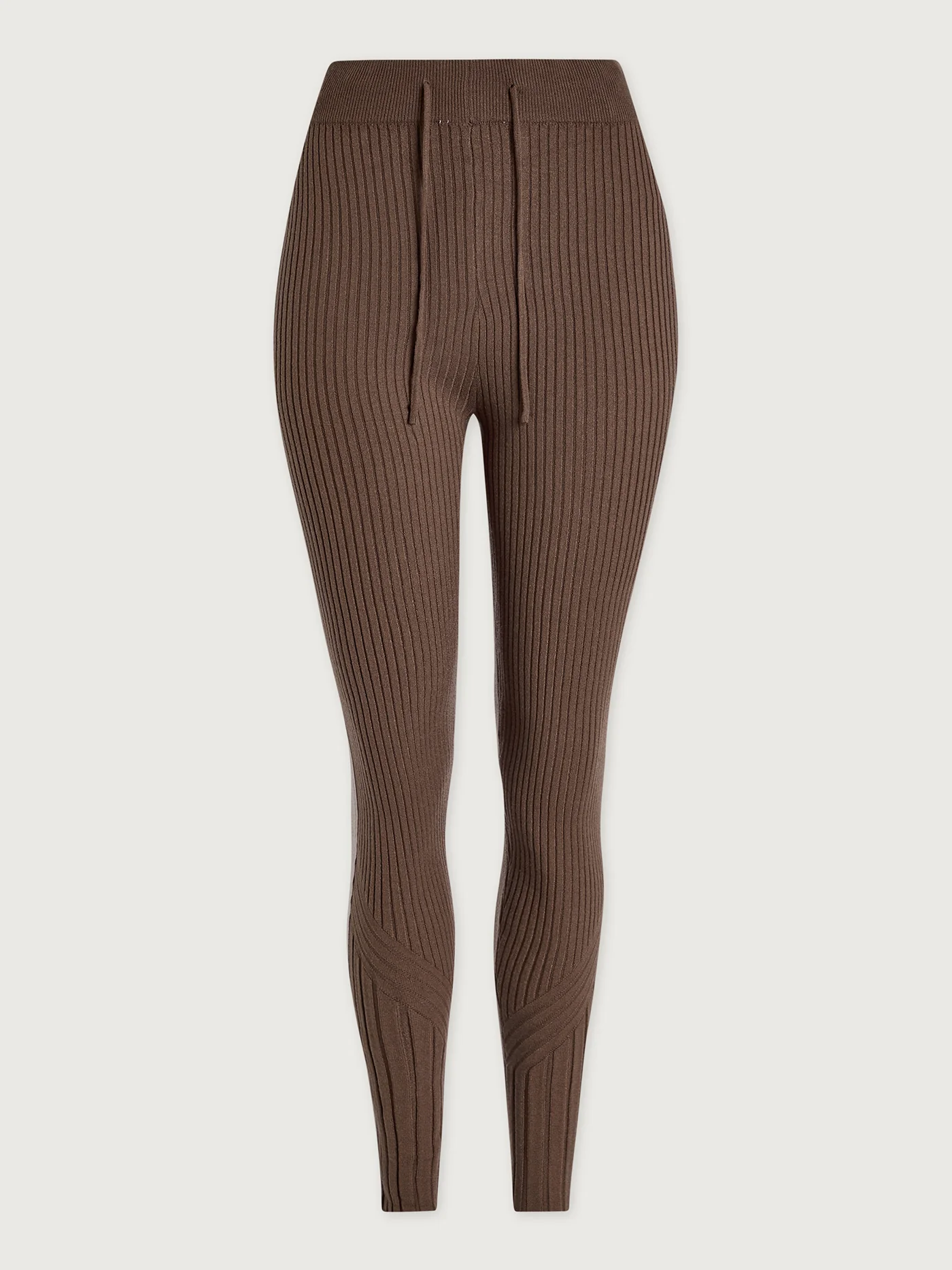Aiden Knit Leggings