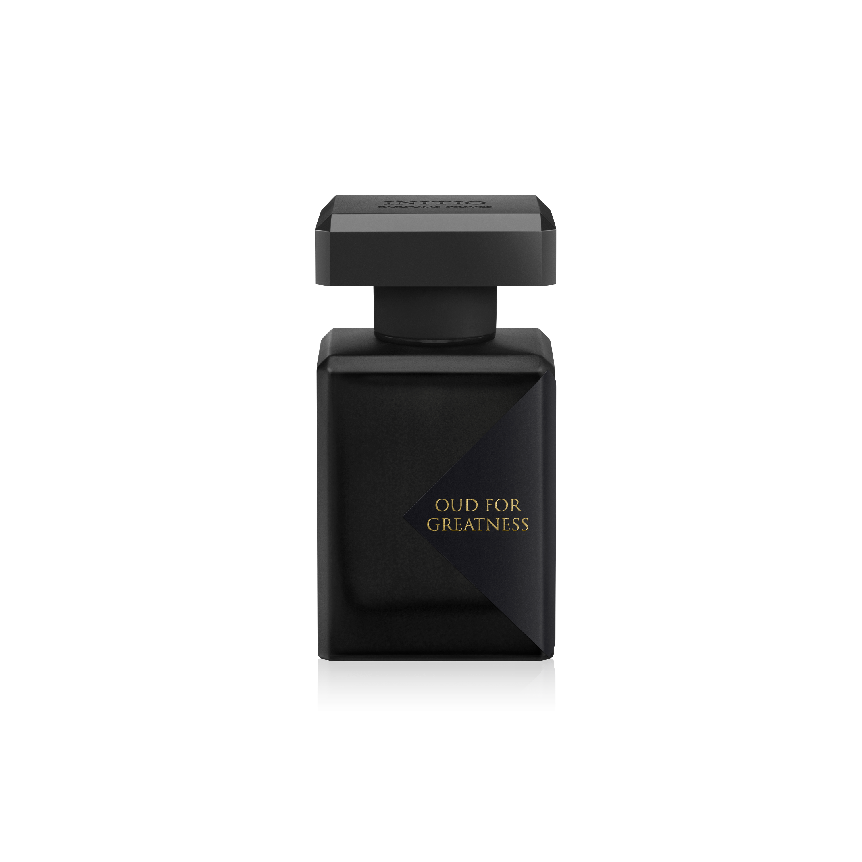 Oud For Greatness (Hair Perfume)