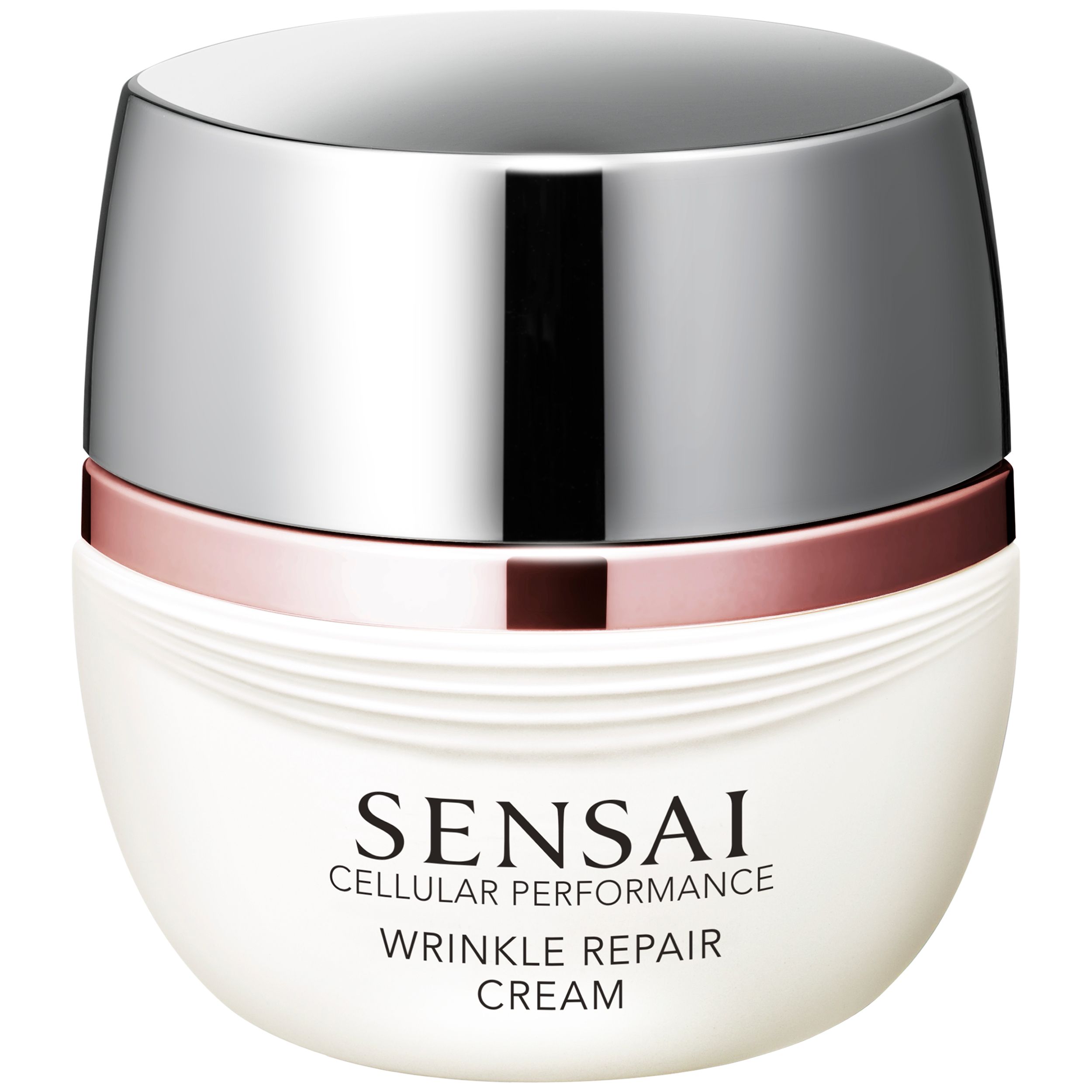 CP Wrinkle Repair Cream
